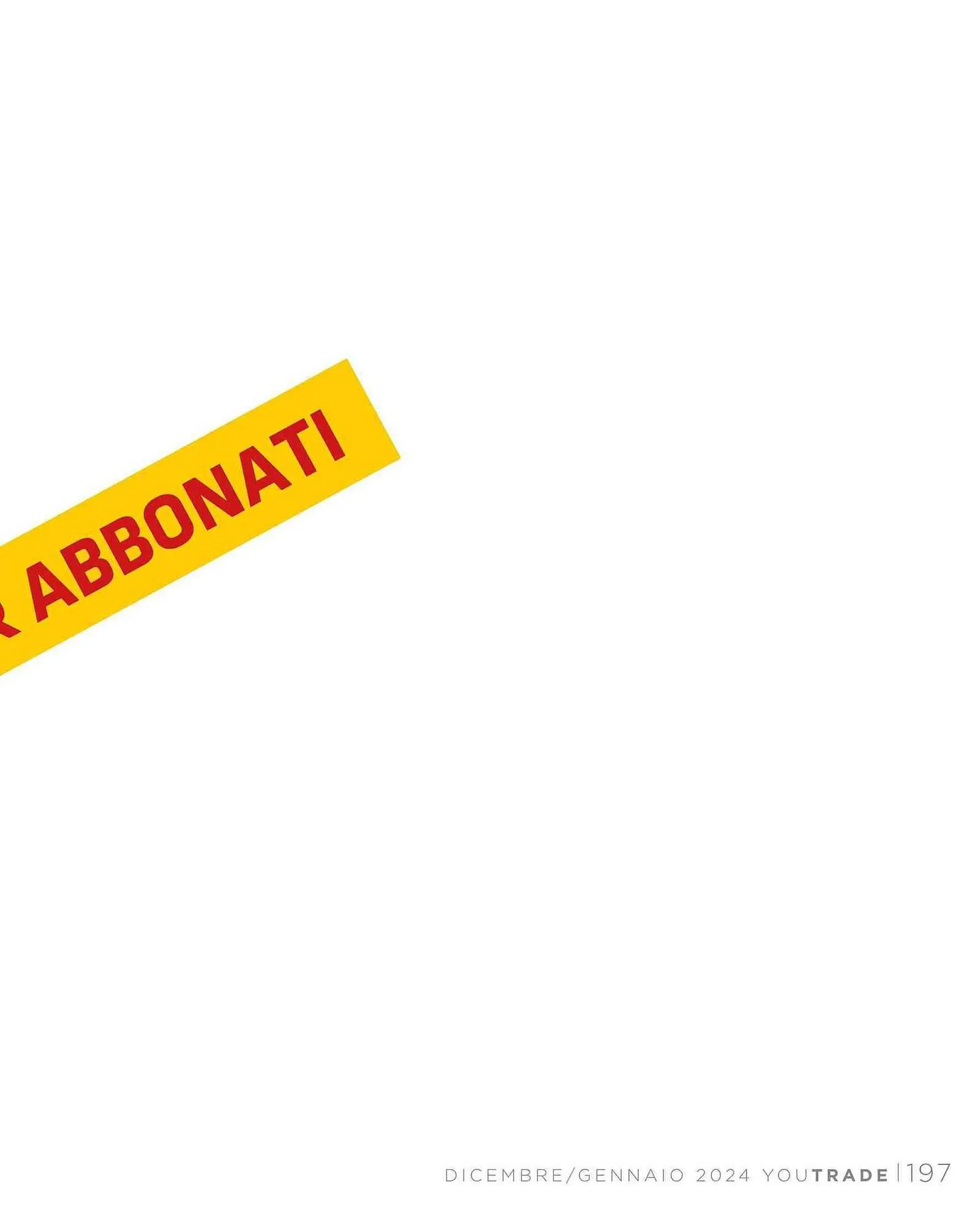 Volantino BigMat da 25 gennaio a 31 gennaio di 2024 - Pagina del volantino 199