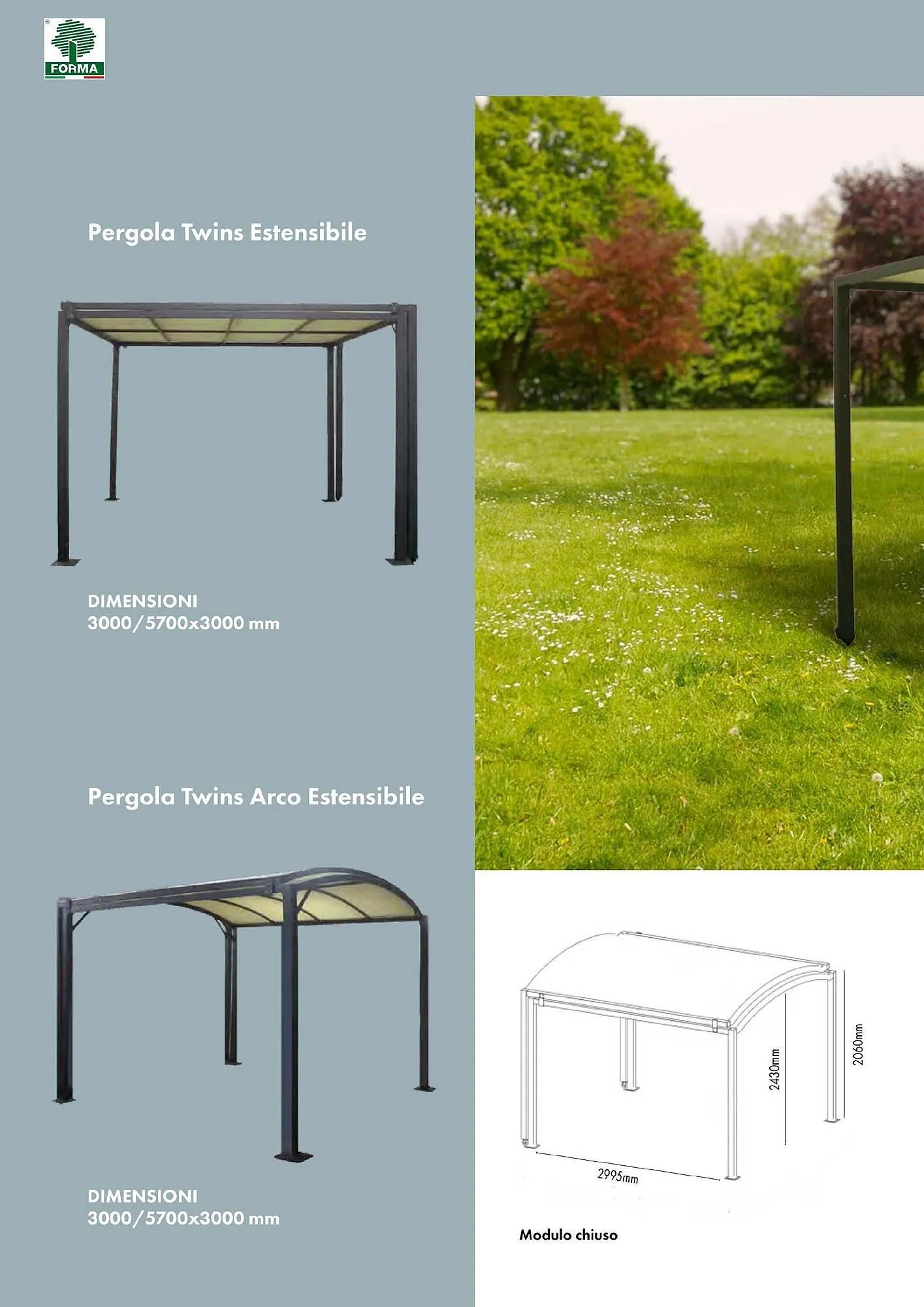 Volantino Il Fai Da Te Guercio da 4 dicembre a 28 dicembre di 2024 - Pagina del volantino 10