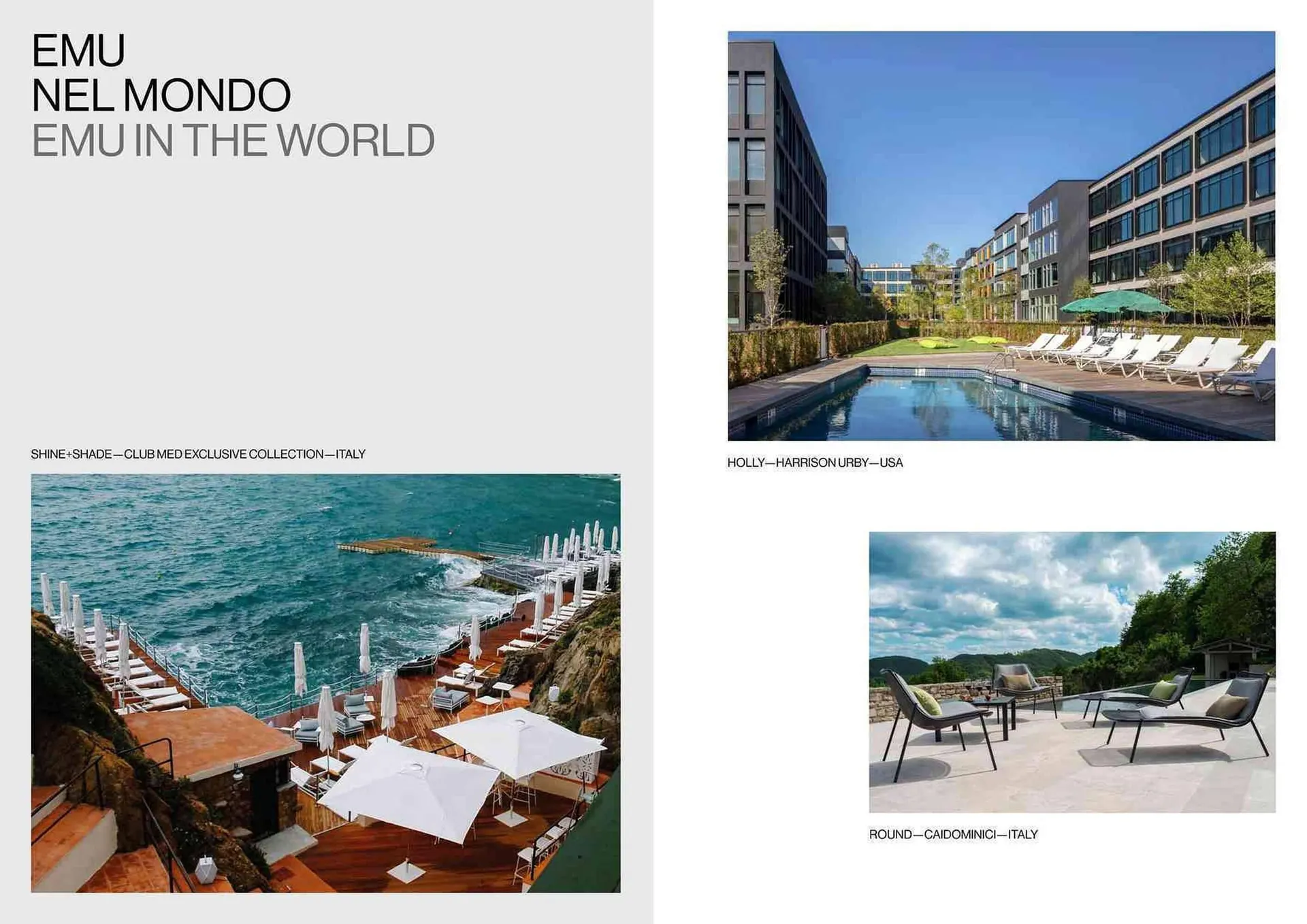 Volantino Emu da 22 settembre a 31 dicembre di 2024 - Pagina del volantino 160