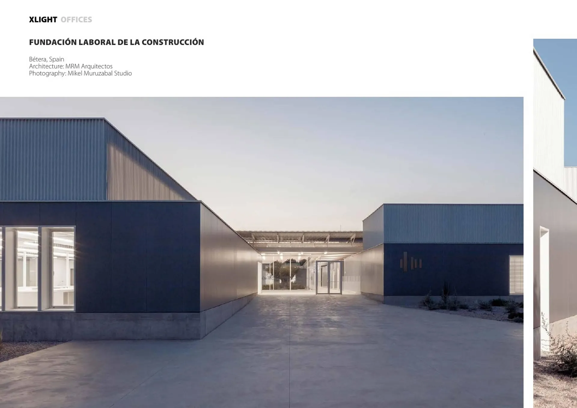 Volantino Porcelanosa da 9 aprile a 28 dicembre di 2024 - Pagina del volantino 66