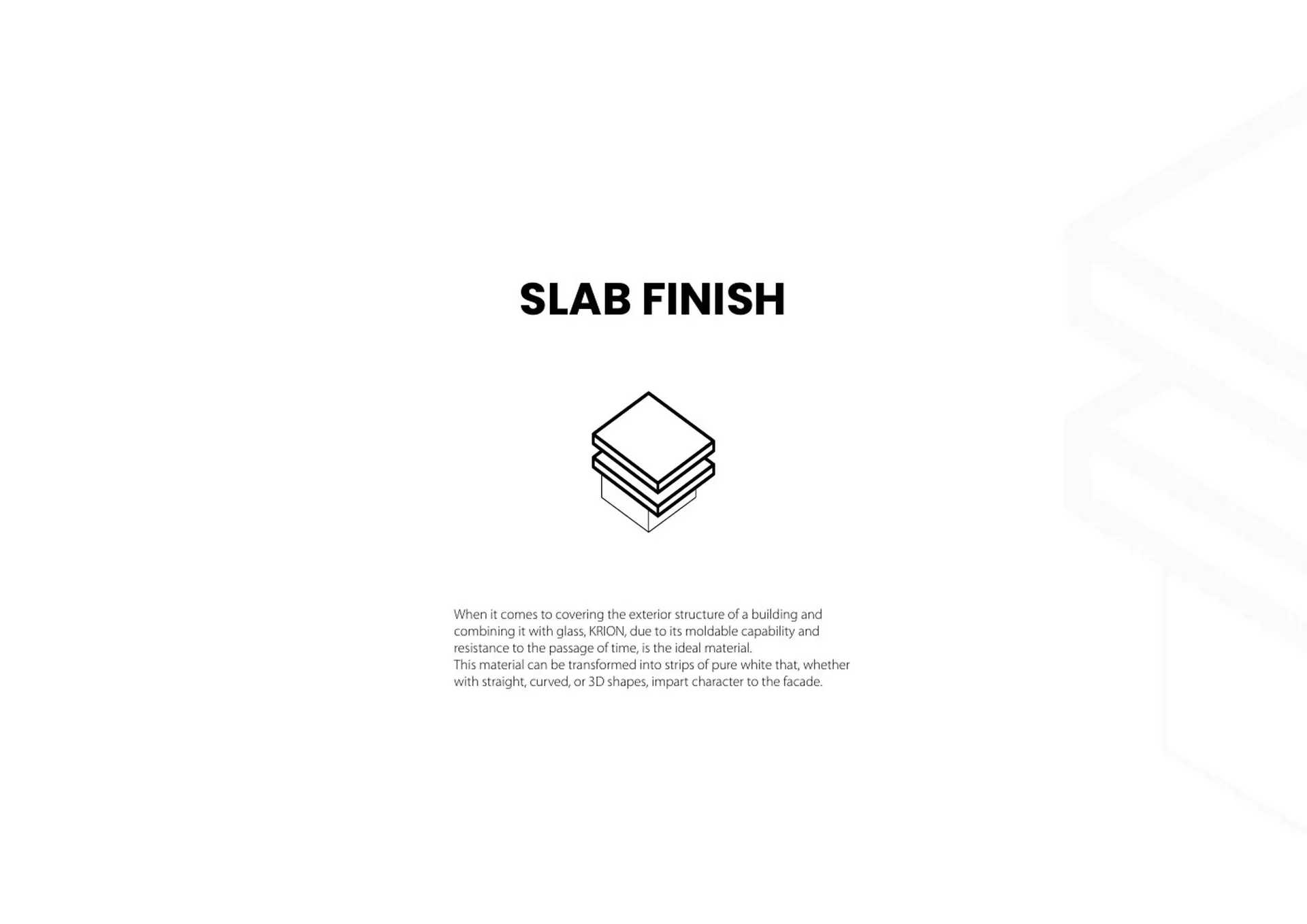 Volantino Porcelanosa da 9 aprile a 28 dicembre di 2024 - Pagina del volantino 28