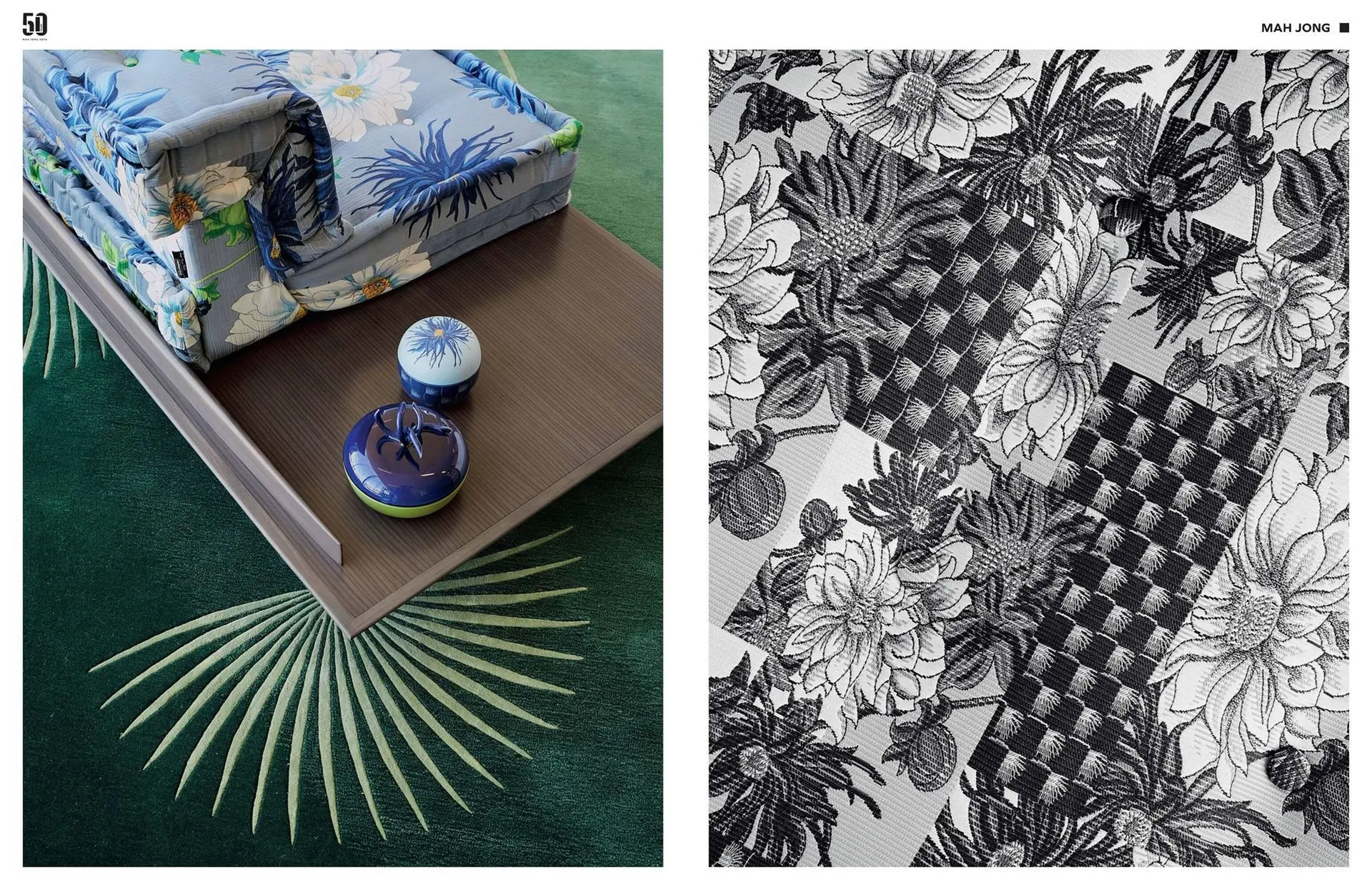 Volantino Roche Bobois da 4 novembre a 28 febbraio di 2026 - Pagina del volantino 30