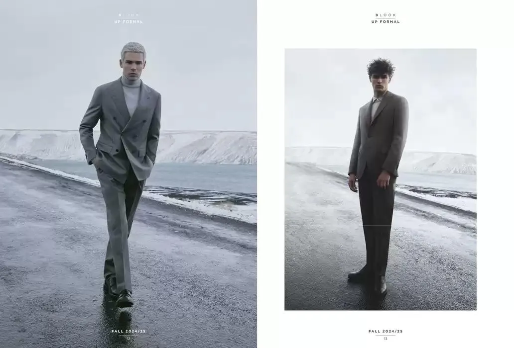 Fall 2024/25 da 25 ottobre a 31 dicembre di 2025 - Pagina del volantino 7