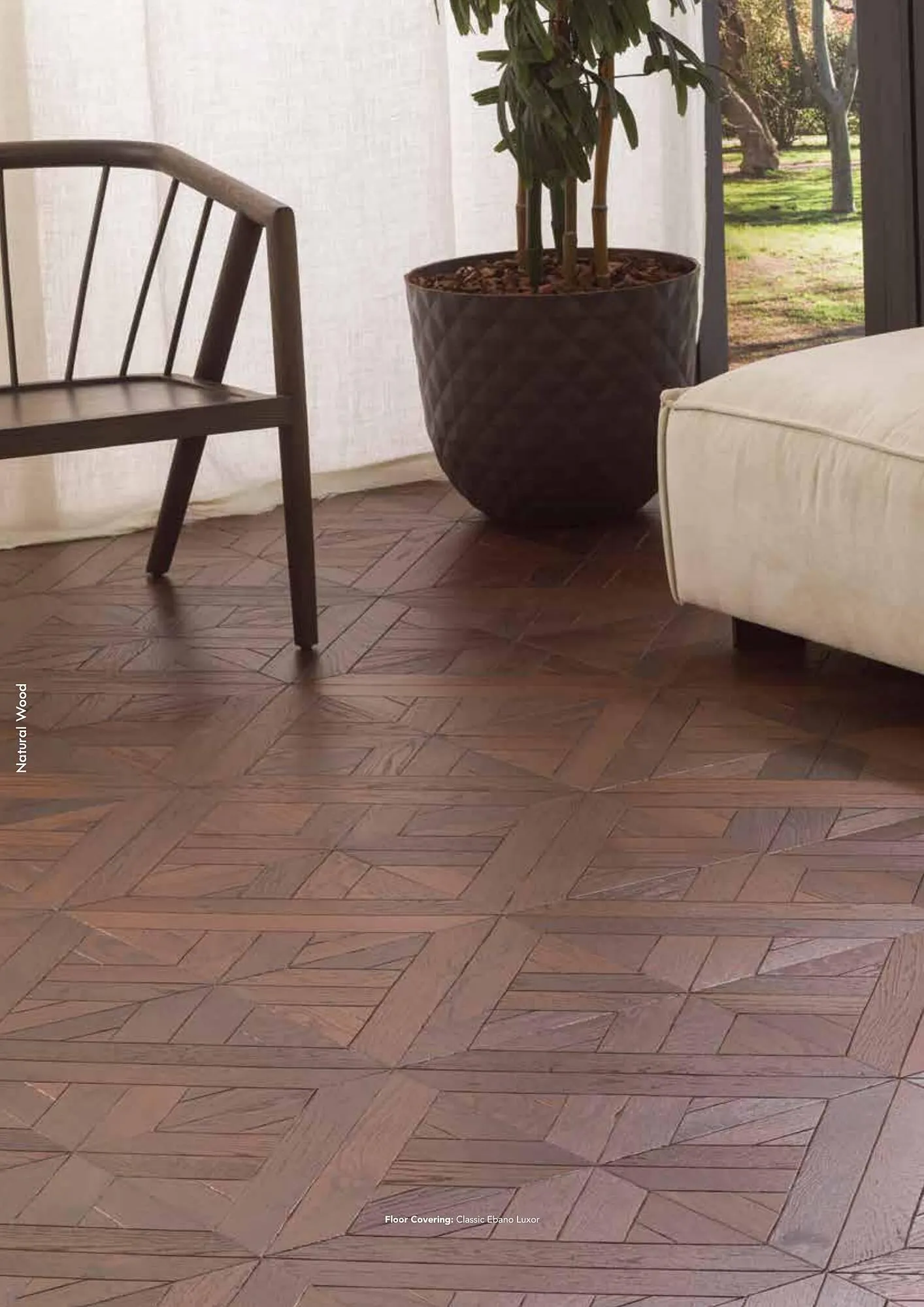 Volantino Porcelanosa da 9 aprile a 28 dicembre di 2024 - Pagina del volantino 316