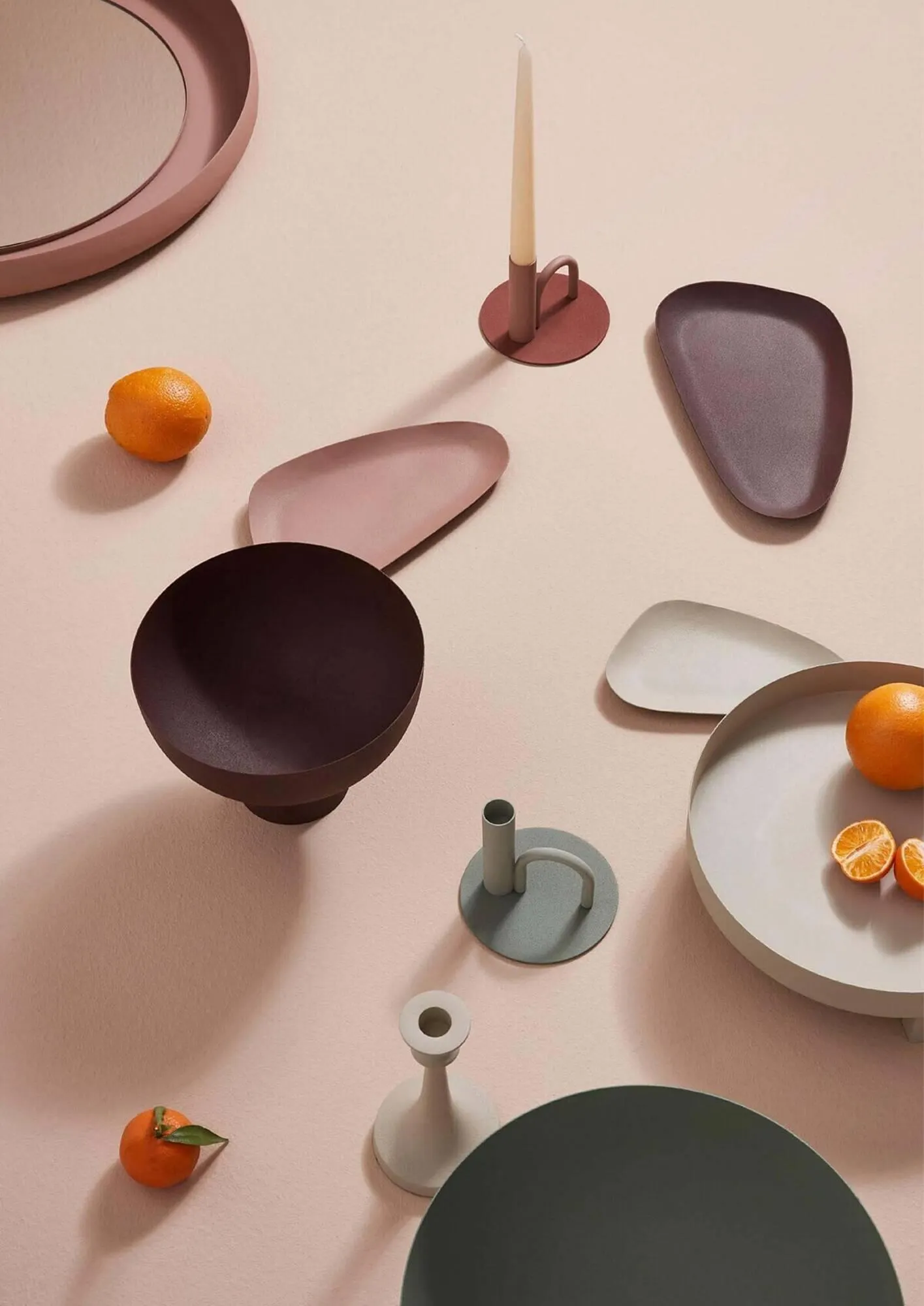 Volantino Bizzotto da 20 settembre a 28 dicembre di 2024 - Pagina del volantino 55