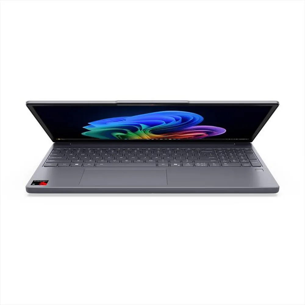 LENOVO - Notebook Ideapad Slim 3 15,3'' 15Q8X10-grigio