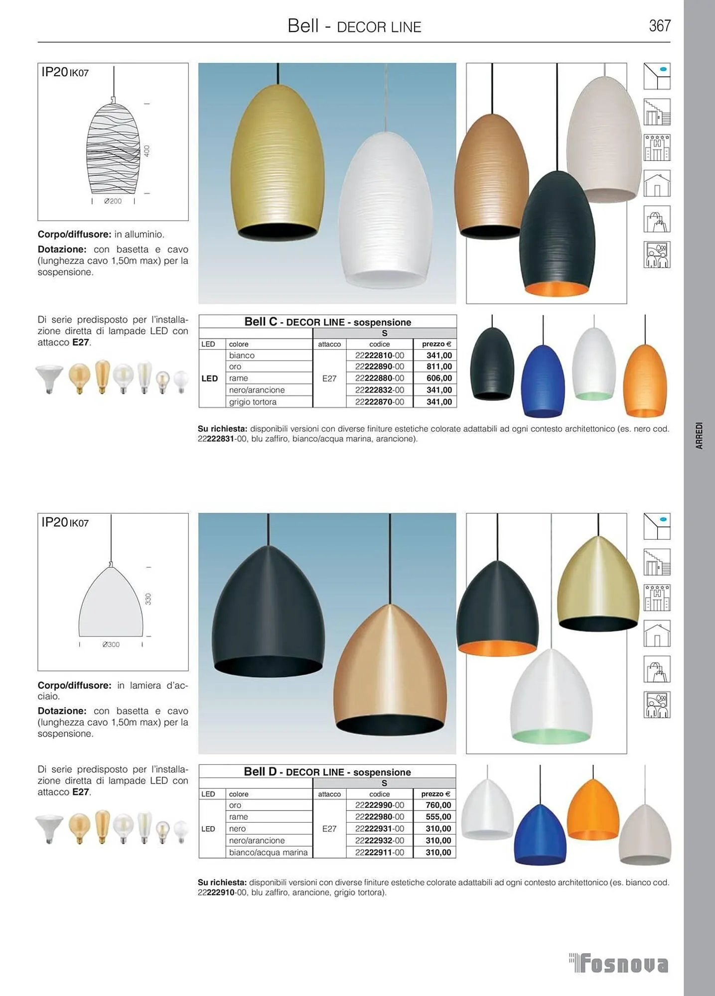 Volantino Disano da 16 gennaio a 31 ottobre di 2025 - Pagina del volantino 368