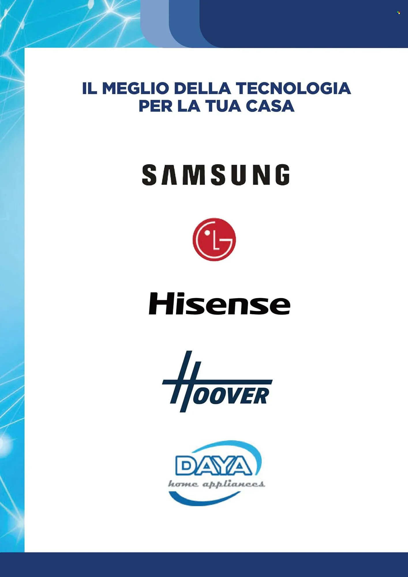 Volantino Esselunga da 26 febbraio a 3 marzo di 2026 - Pagina del volantino 2