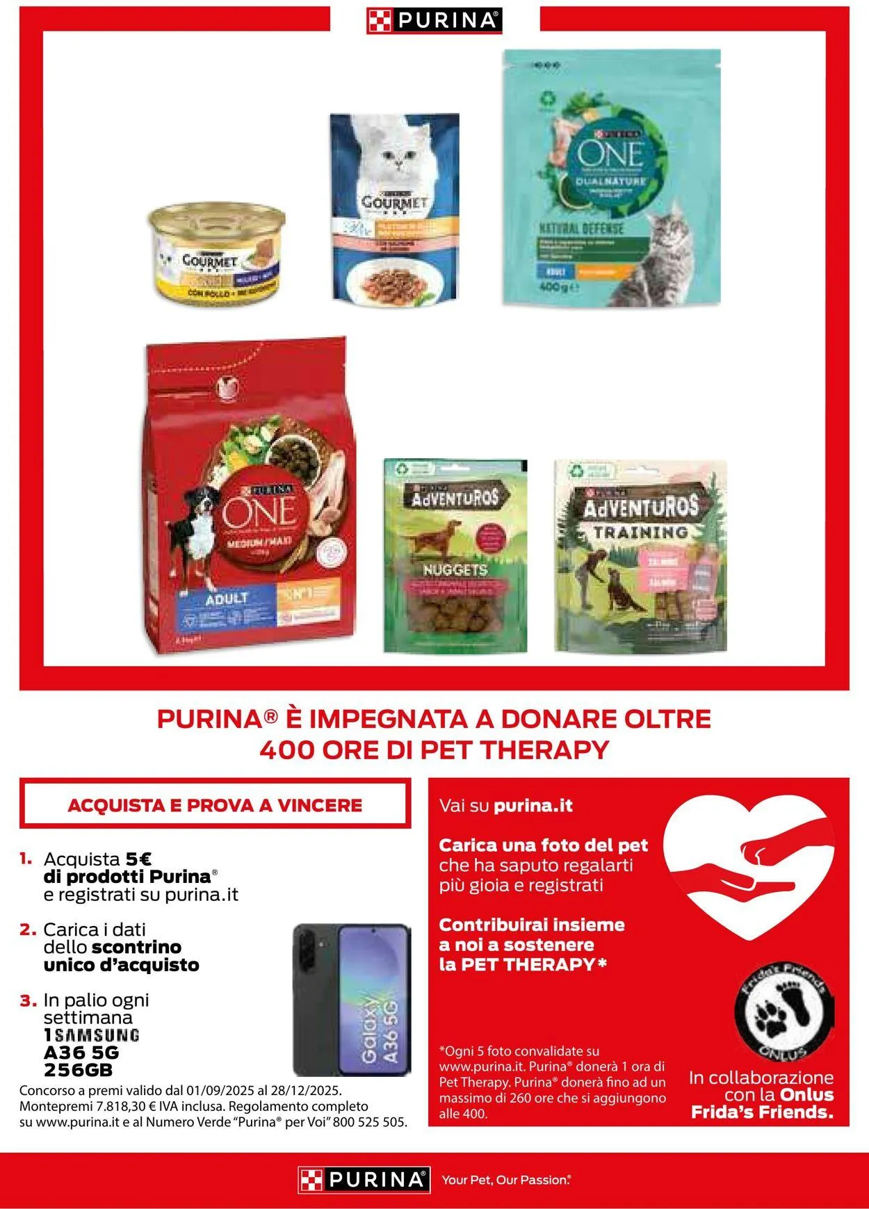 Gulliver Volantino attuale da 1 ottobre a 31 ottobre di 2025 - Pagina del volantino 86