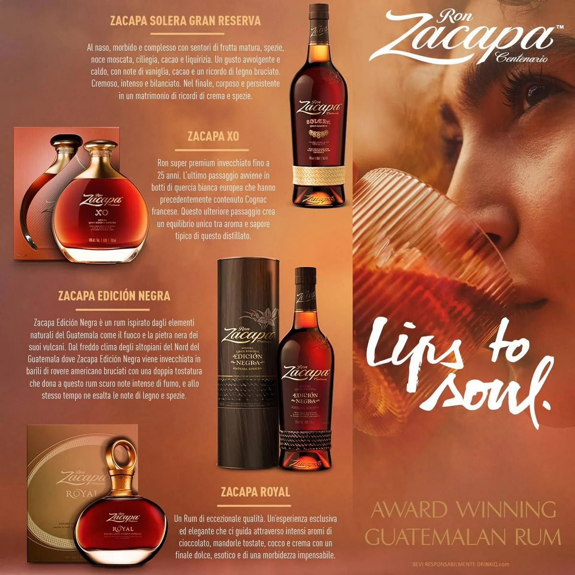 Volantino Iper Tosano da 16 dicembre a 22 dicembre di 2025 - Pagina del volantino 7