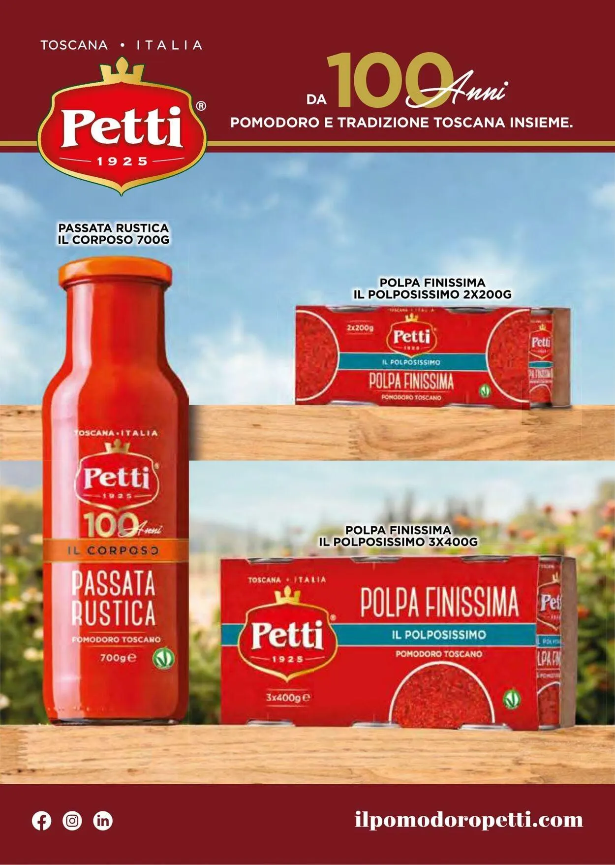 Gulliver Volantino attuale da 1 dicembre a 31 dicembre di 2025 - Pagina del volantino 74