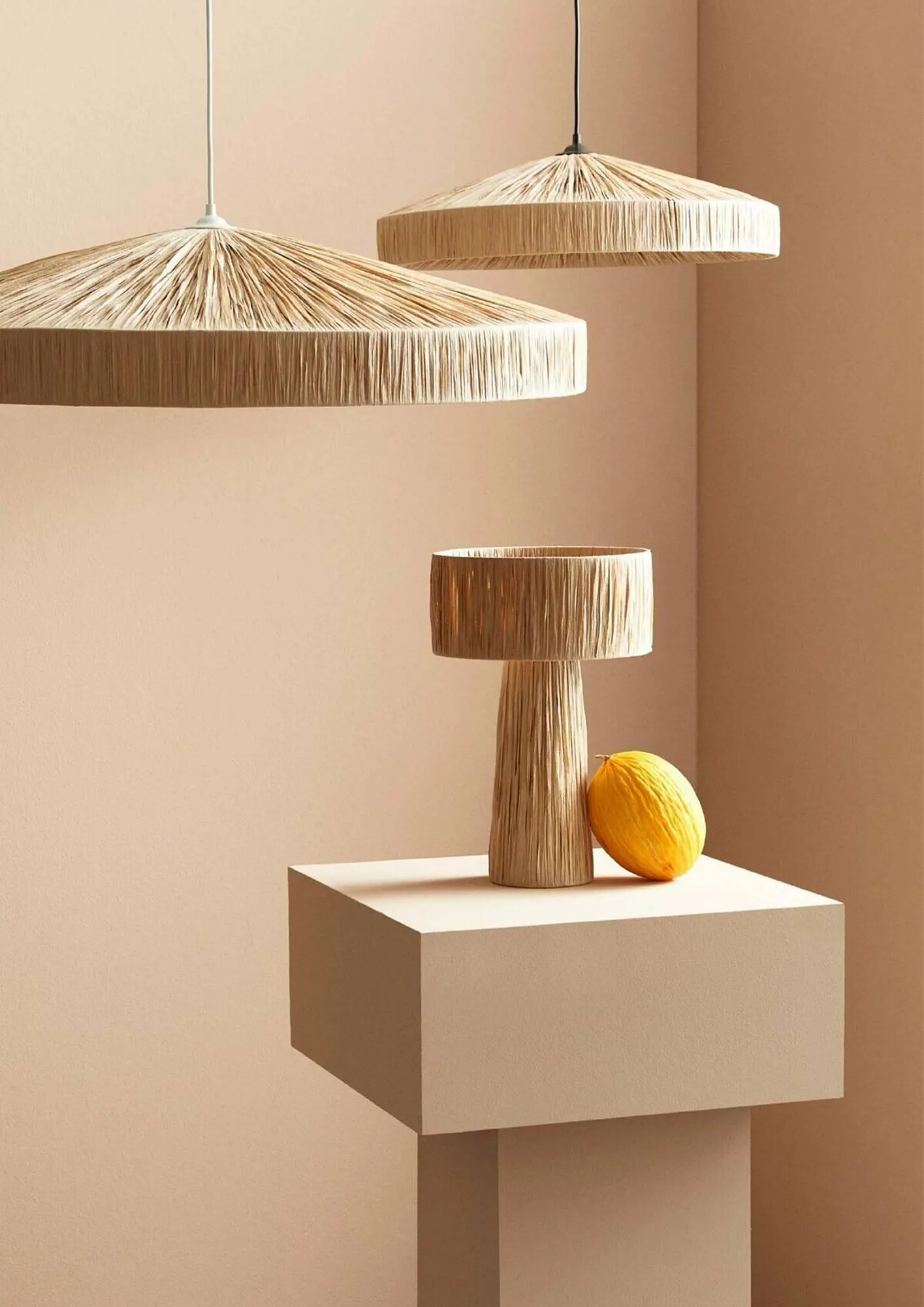 Volantino Bizzotto da 20 settembre a 28 dicembre di 2024 - Pagina del volantino 129