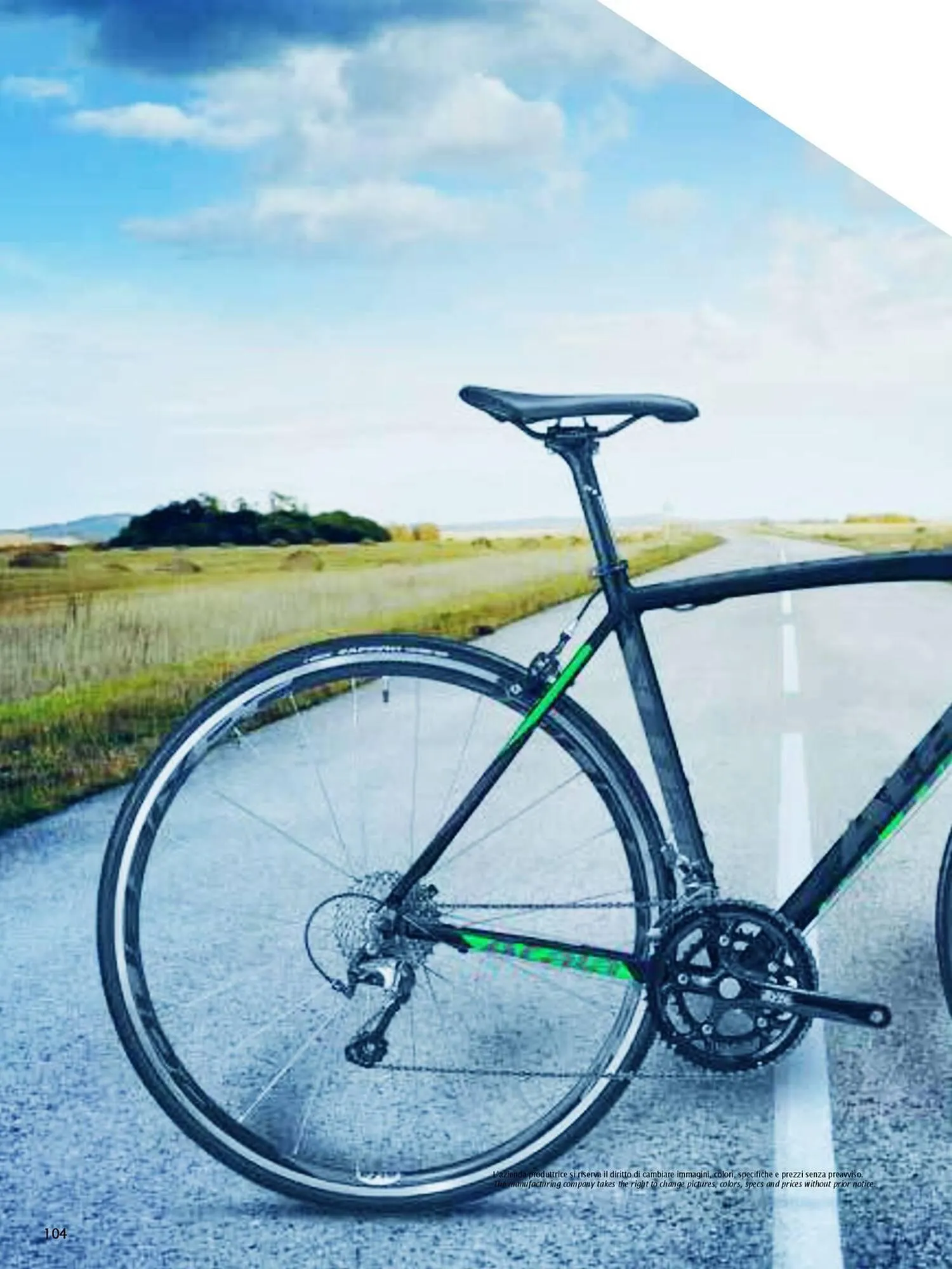 Volantino Atala da 20 novembre a 31 dicembre di 2025 - Pagina del volantino 106