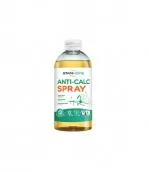 ANTI-CALC SPRAY 500 ML
