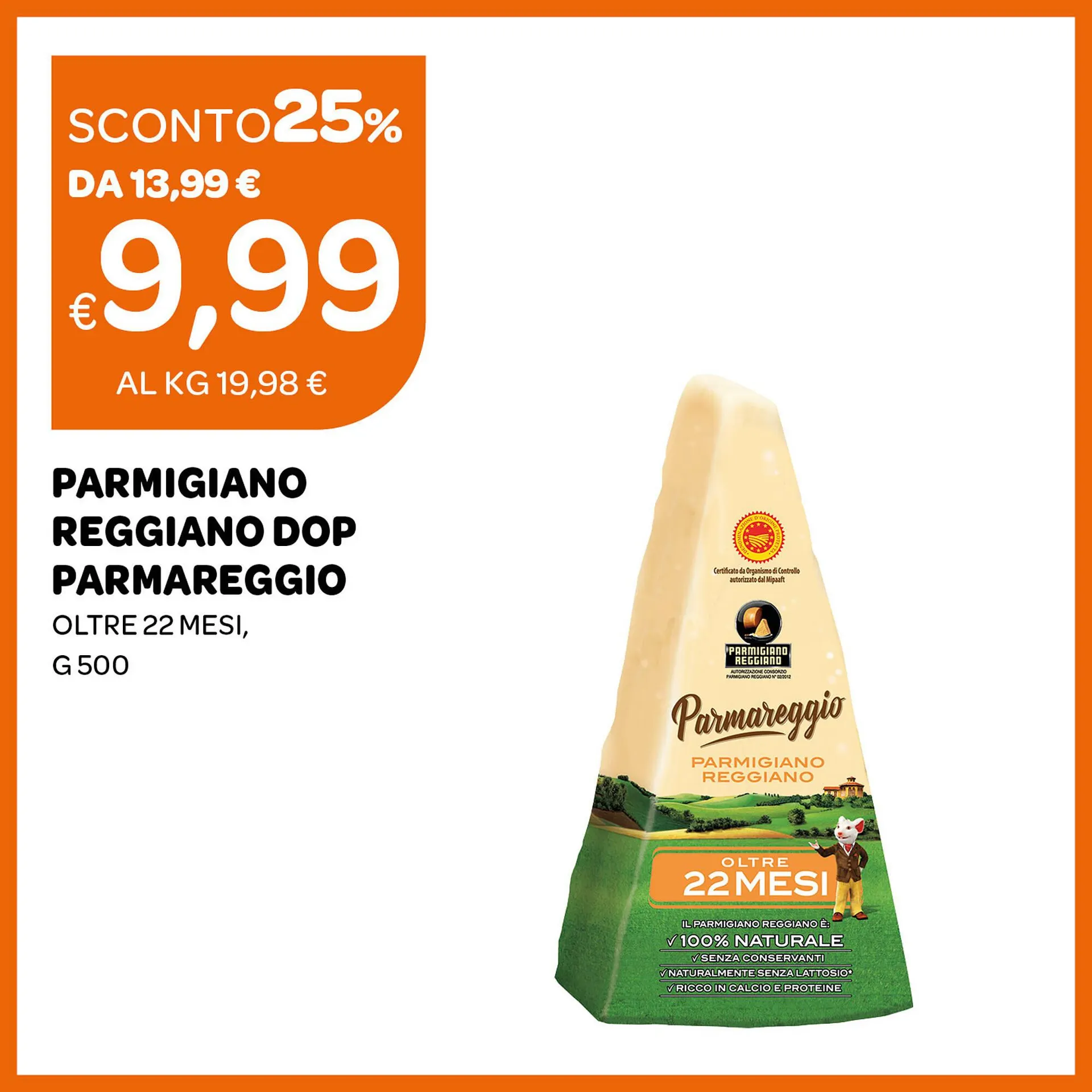 Volantino Ekom da 3 giugno a 16 giugno di 2025 - Pagina del volantino 3