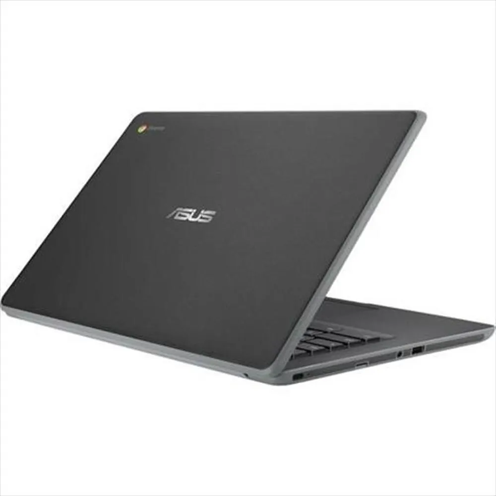 ASUS - Chromebook C403NA-FQ0062