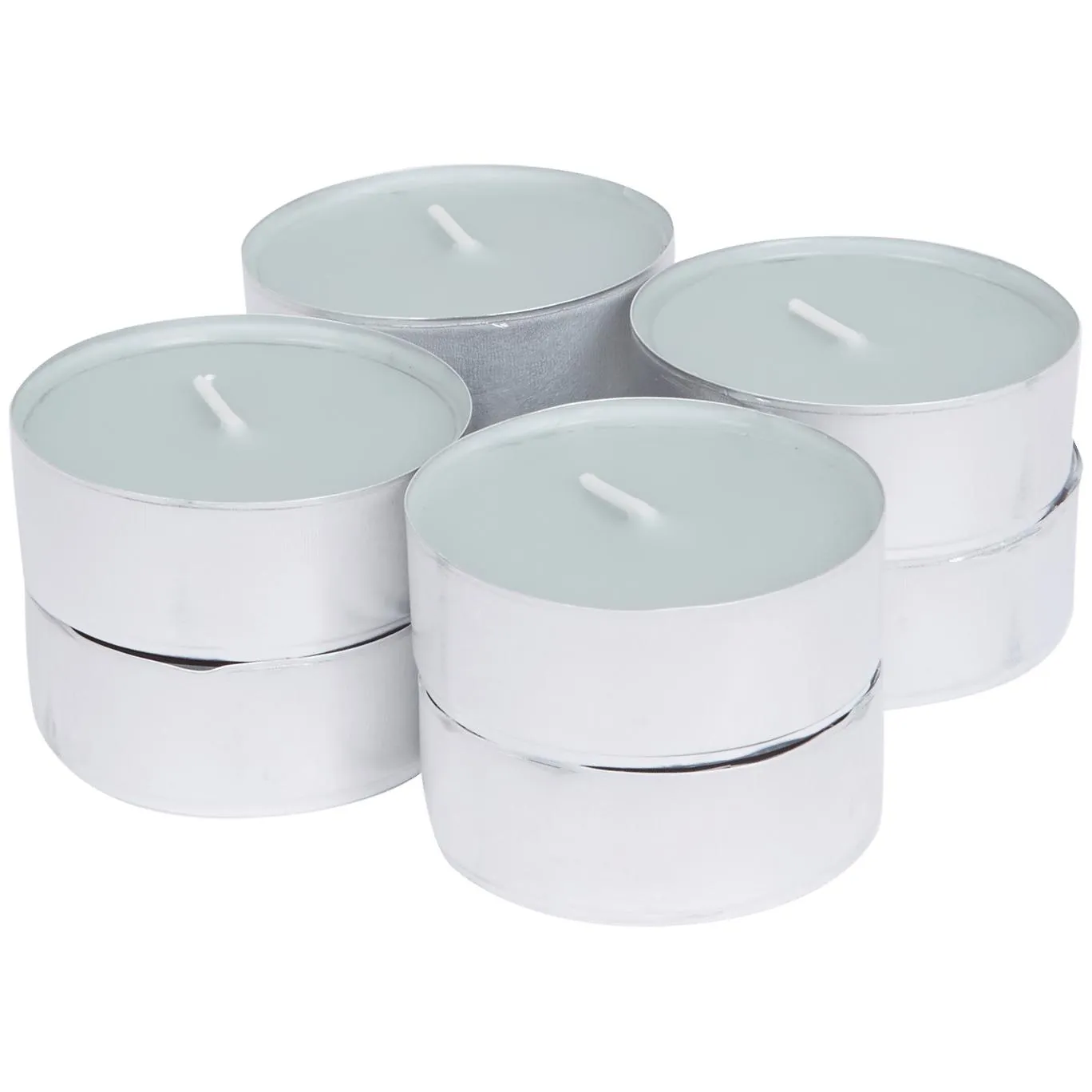 Lumini profumati maxi Candra