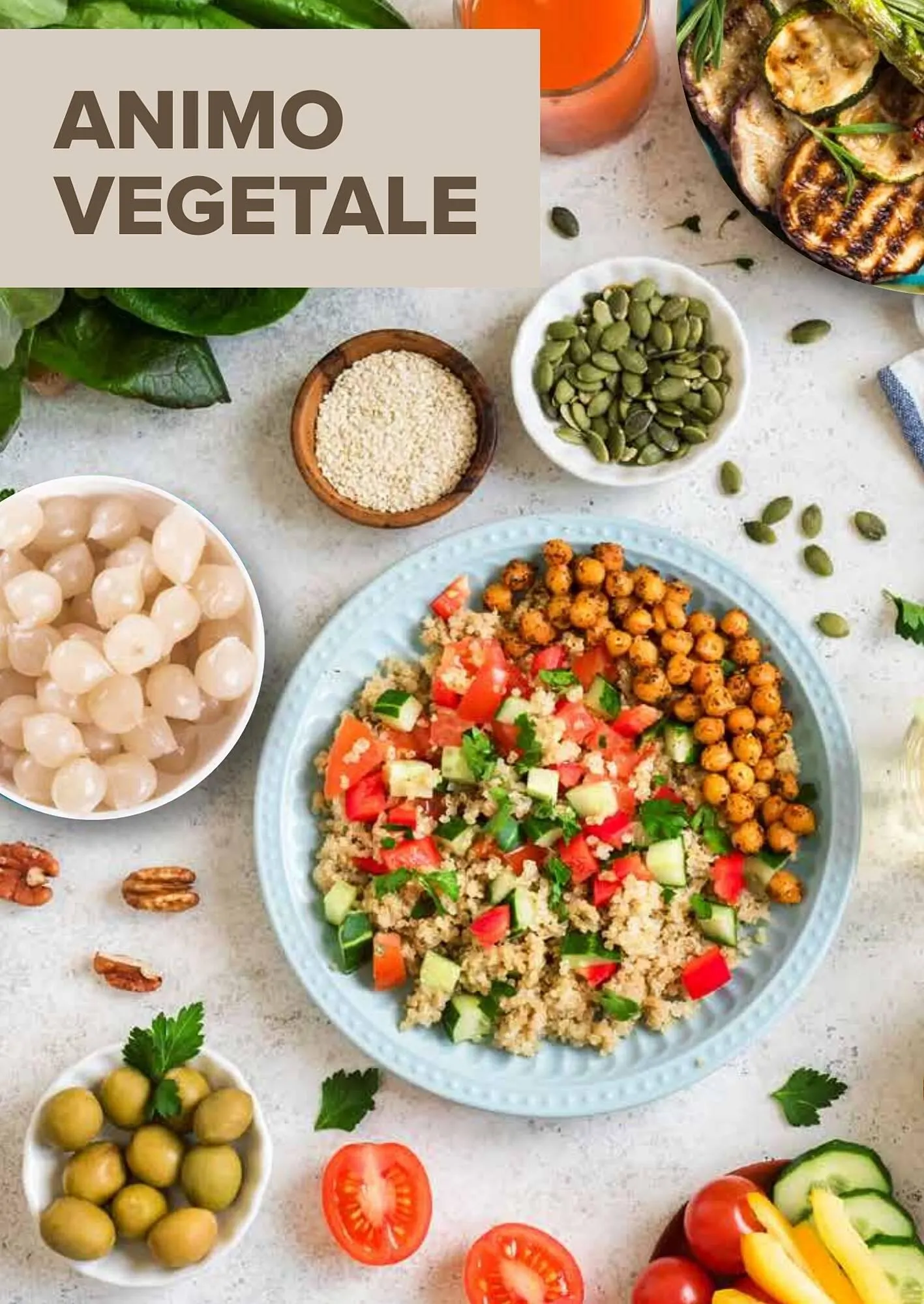 Volantino Pan da 1 dicembre a 30 dicembre di 2025 - Pagina del volantino 24