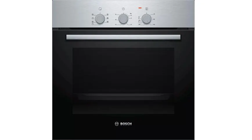 Bosch Forno multifunzione HBF011BR0