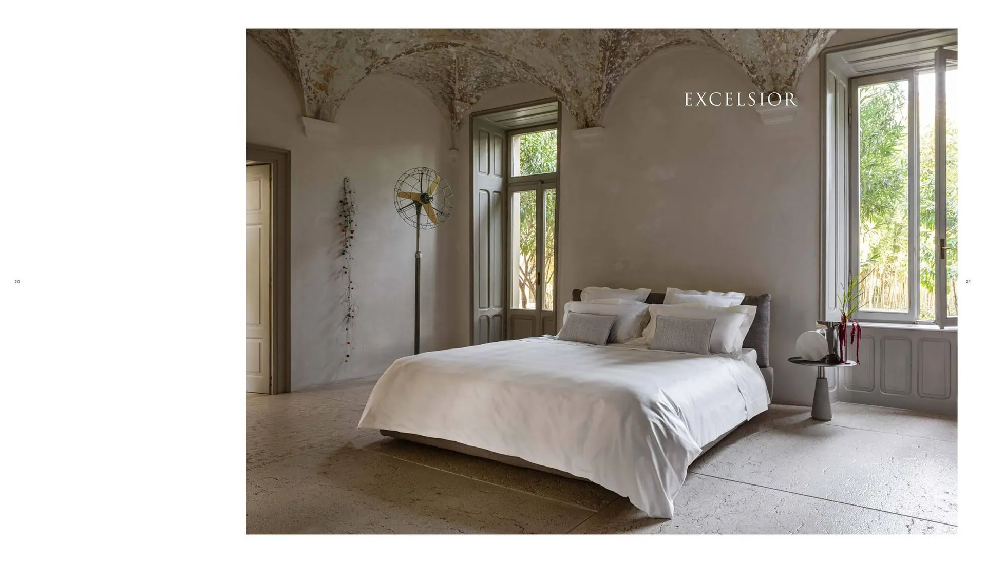 Volantino Fazzini da 23 gennaio a 29 febbraio di 2024 - Pagina del volantino 11