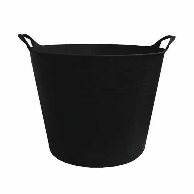 Secchio NESPOLI Flexso