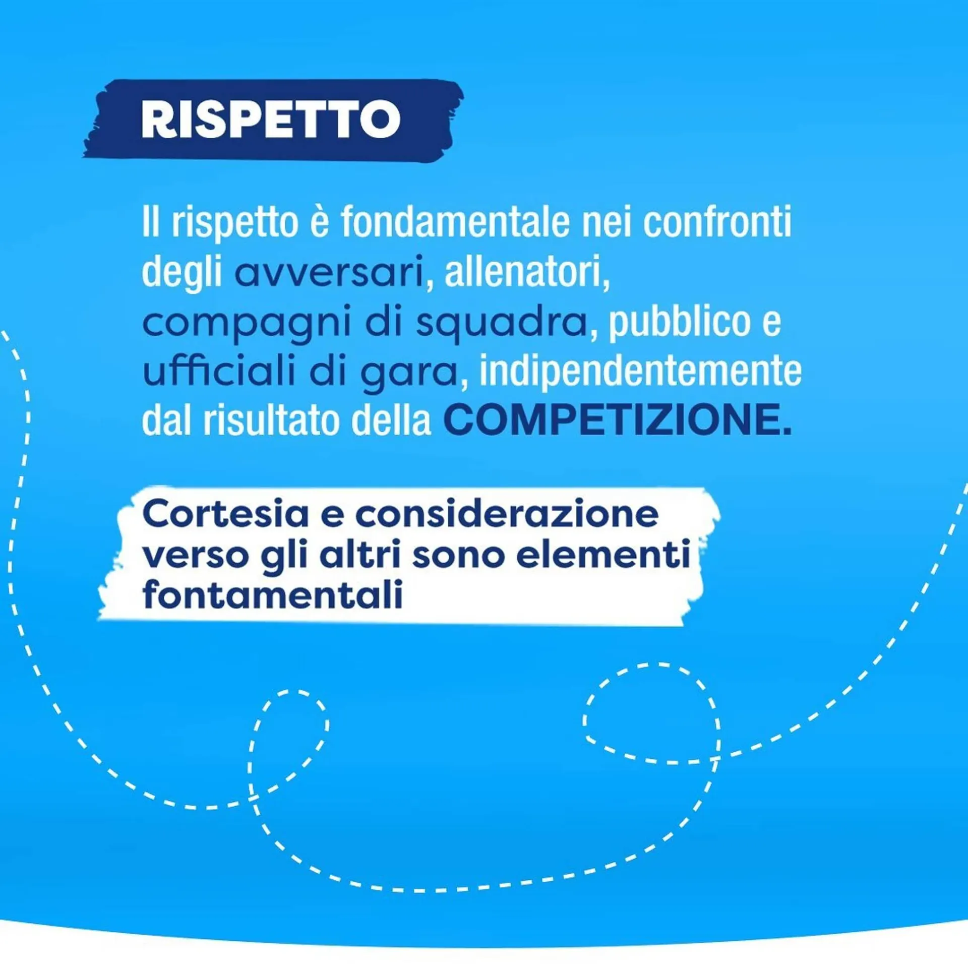 Volantino Splendidi e Splendenti da 22 aprile a 28 aprile di 2024 - Pagina del volantino 4