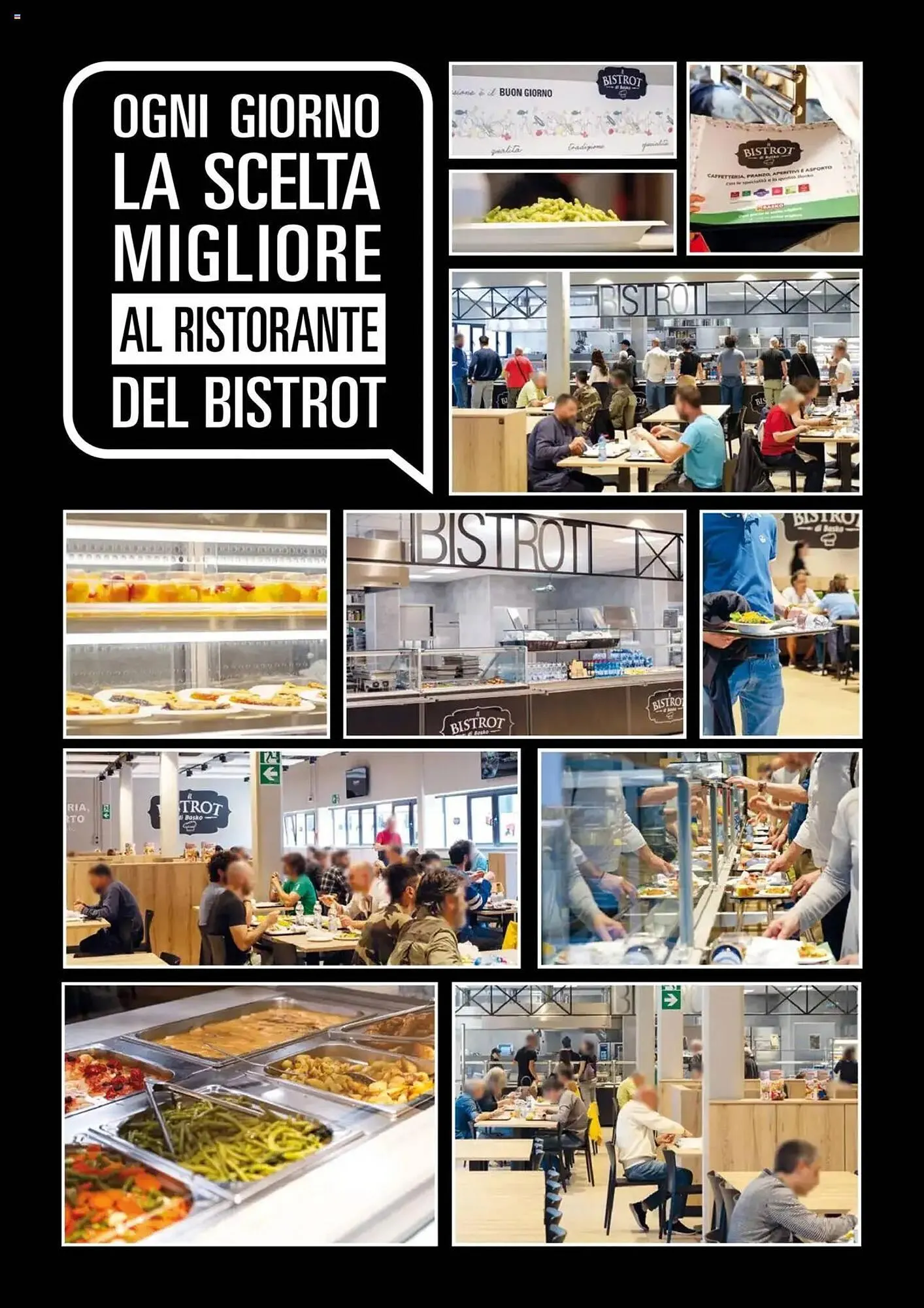 Volantino Basko da 20 maggio a 22 giugno di 2025 - Pagina del volantino 2