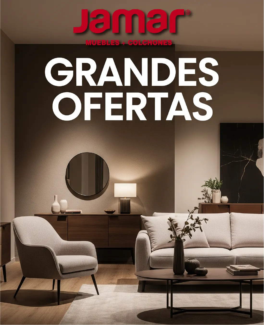 Catalogo de Ofertas 2 de julio al 31 de julio 2025 - Pag 1