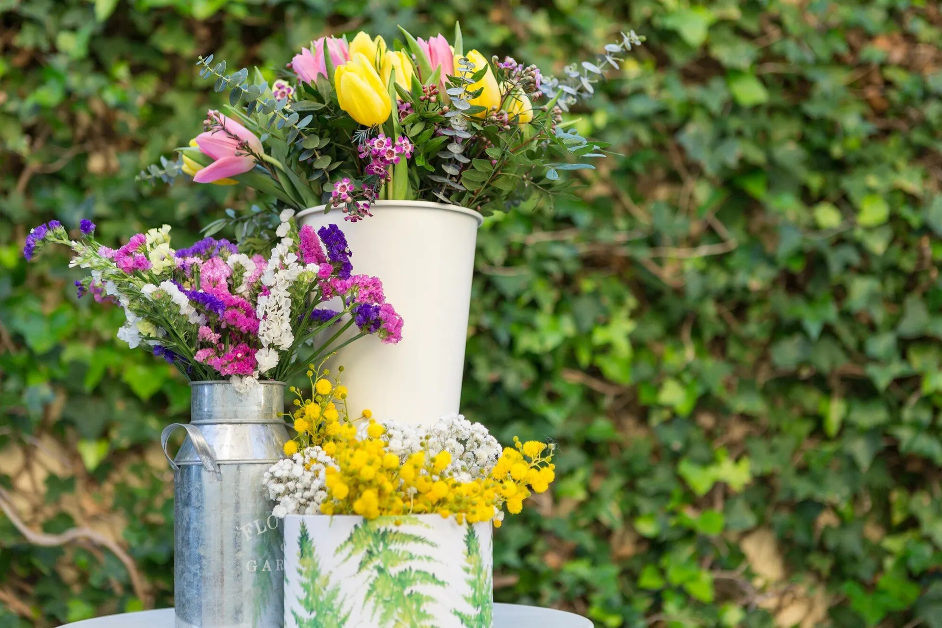 Enjoy the Start of Spring in the U.S. with the Best DIY and Gardening Deals
