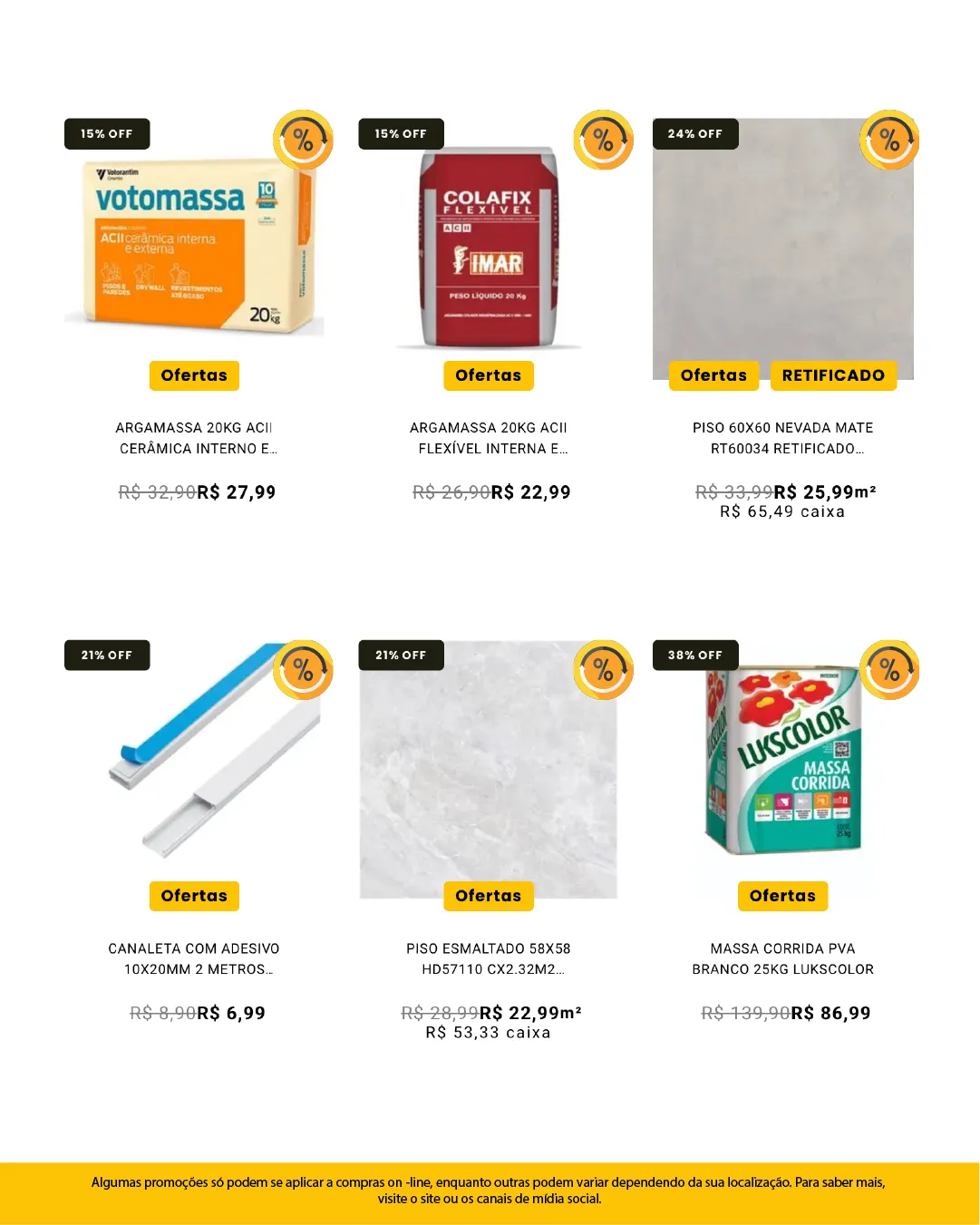 Encarte de Joli Ofertas 13 de junho até 30 de junho 2025 - Pagina 5