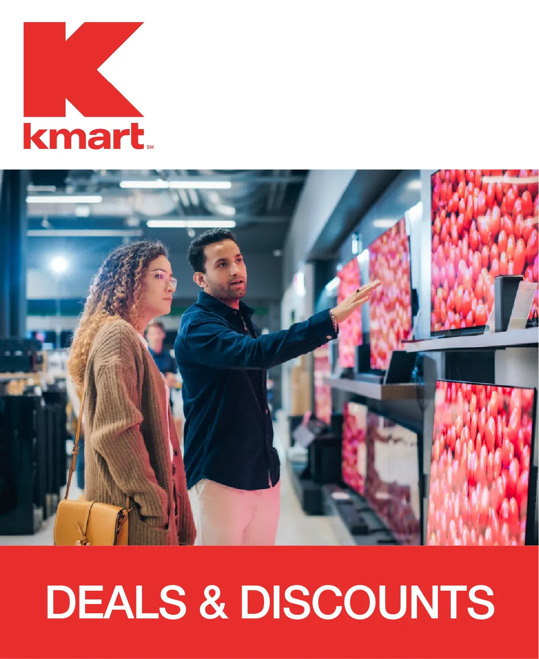 Weekly ad Weekly ads from February 21 to March 8 2025 - Page 