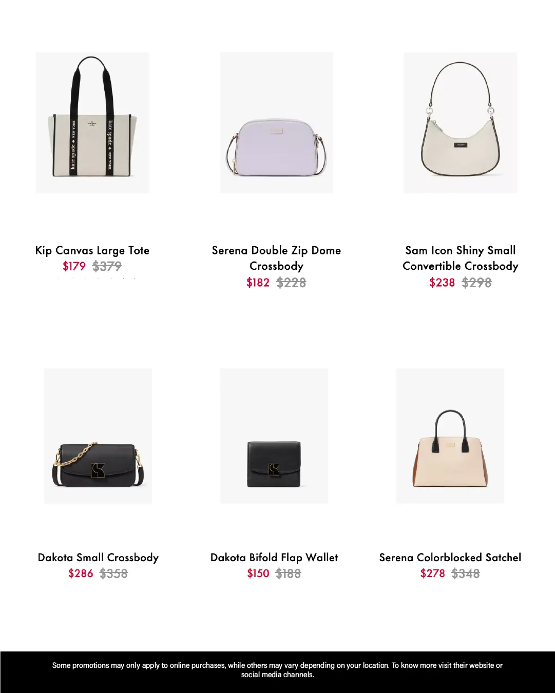 Weekly ad Weekly ads from July 22 to August 6 2025 - Page 5