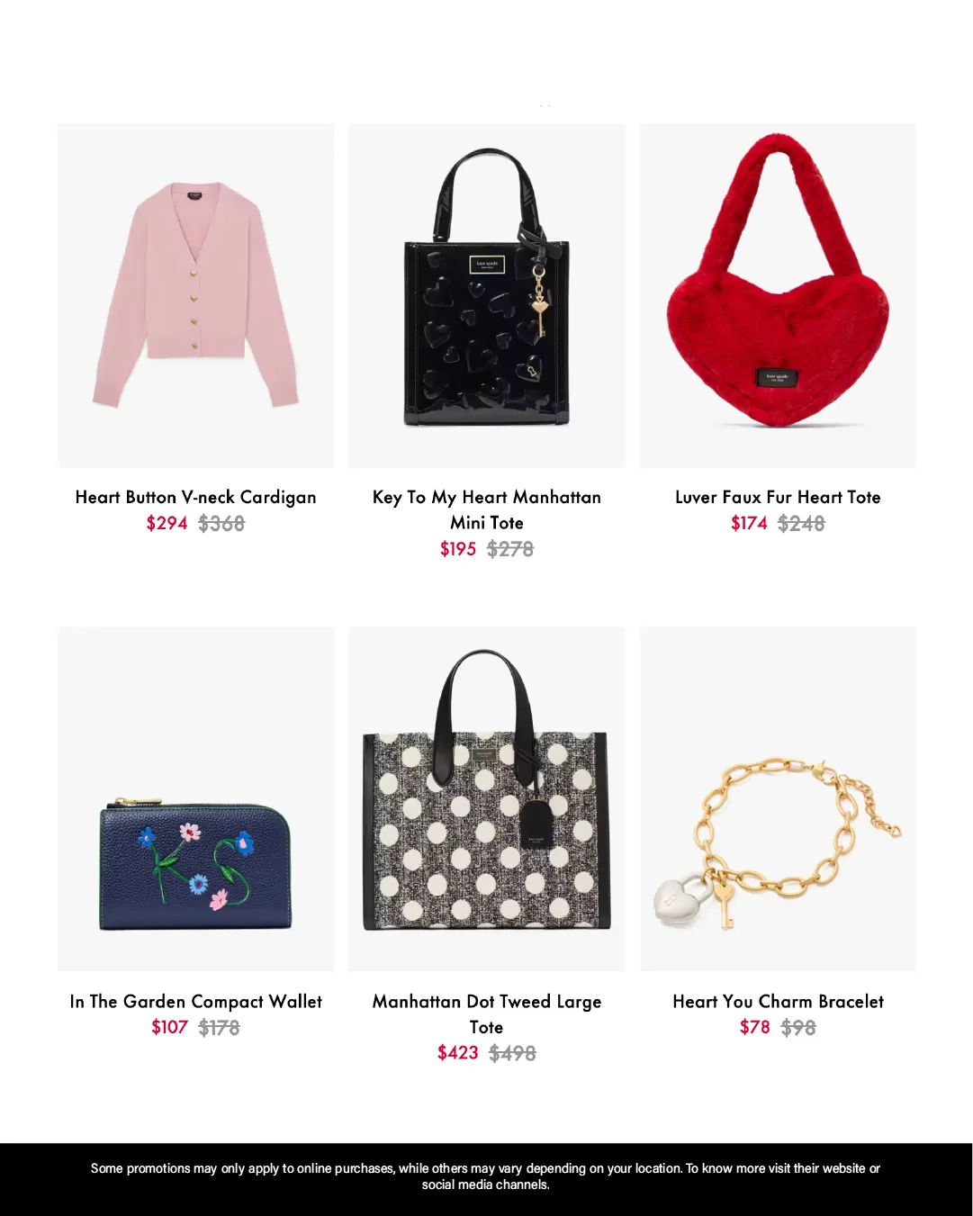 Weekly ad Weekly ads from April 16 to April 30 2025 - Page 4