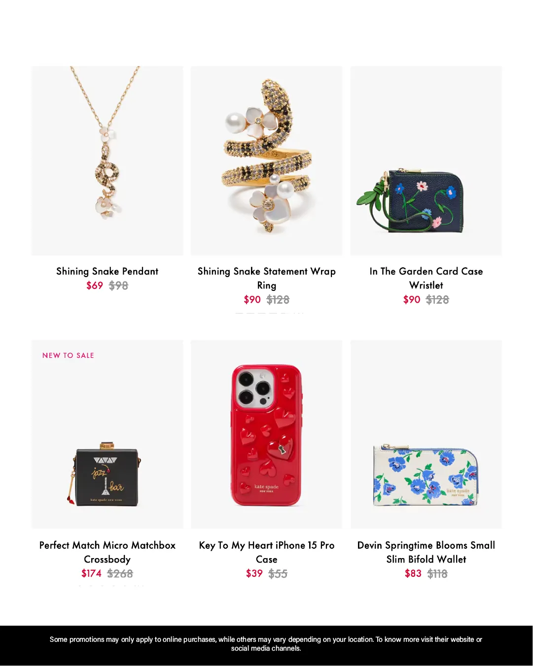 Weekly ad Weekly ads from April 16 to April 30 2025 - Page 5