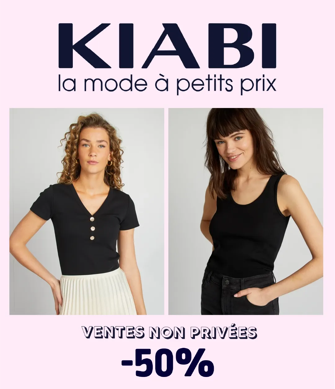 Catalogue du 17 juin au 30 juin 2025 - Catalogue page 1