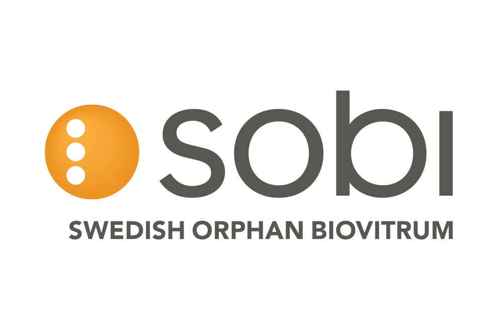 Sobi  logo die aktuell Prospekt