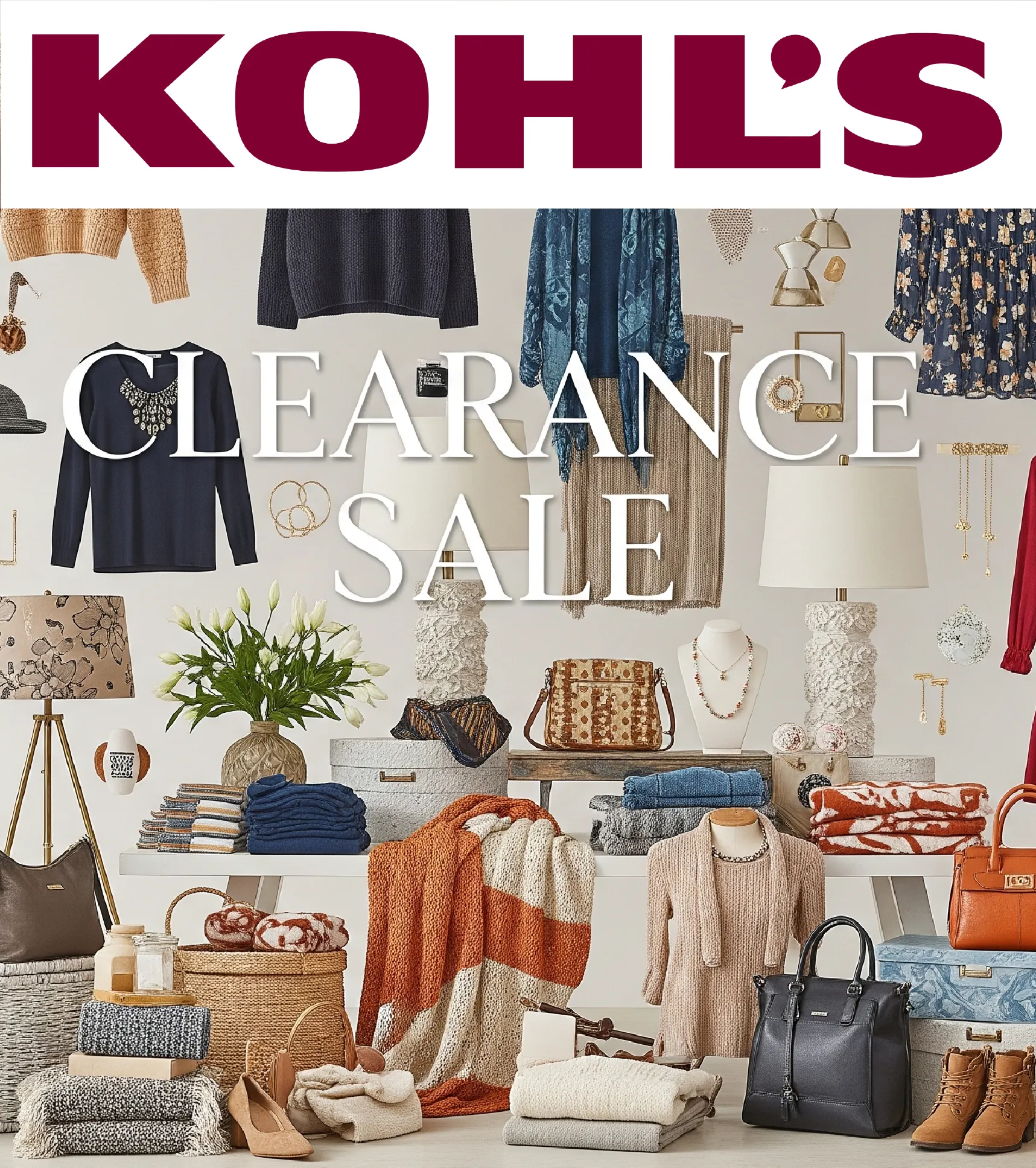 Weekly ad Weekly ads from June 30 to July 16 2025 - Page 