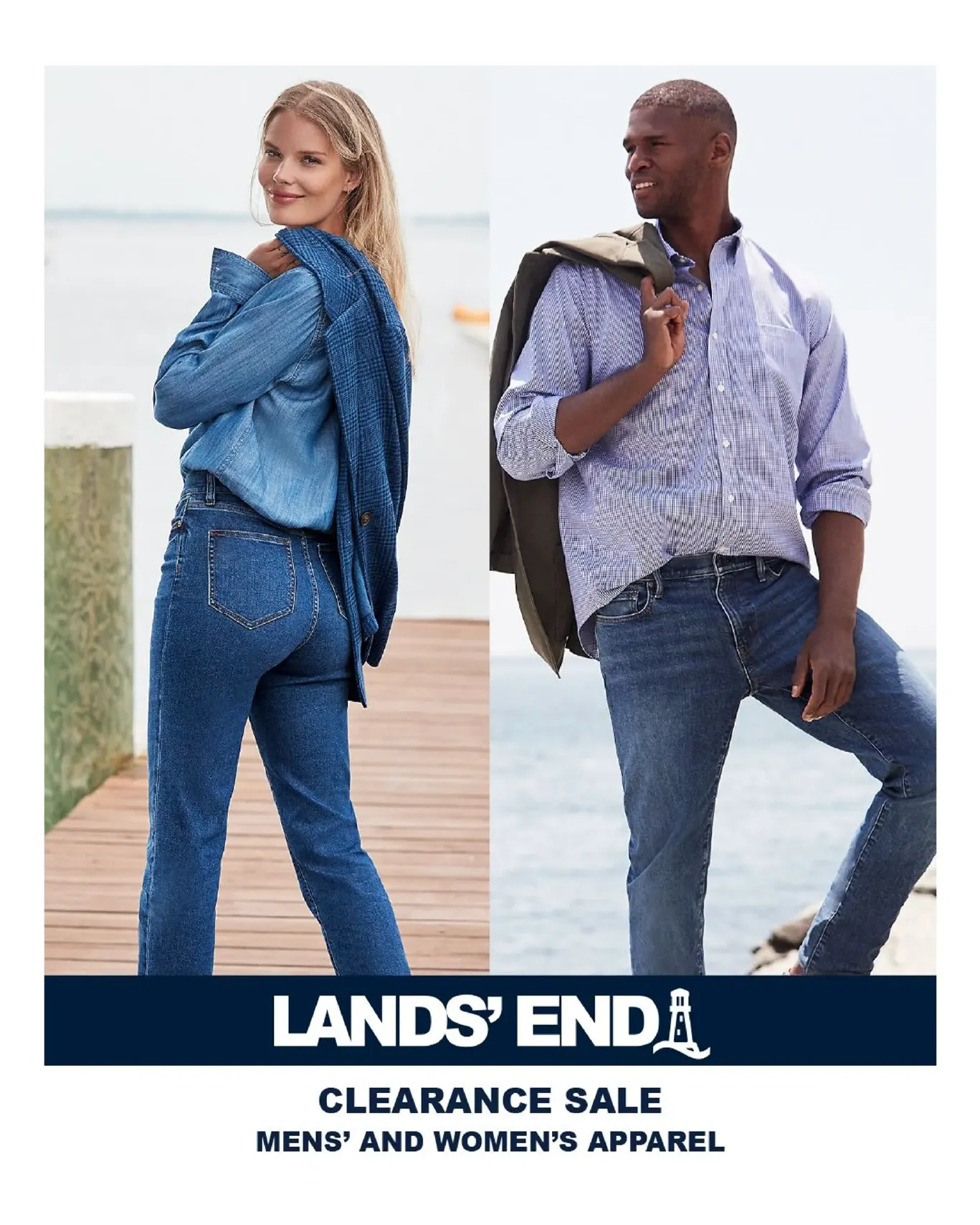 Weekly ad Weekly ads from April 29 to May 15 2025 - Page 