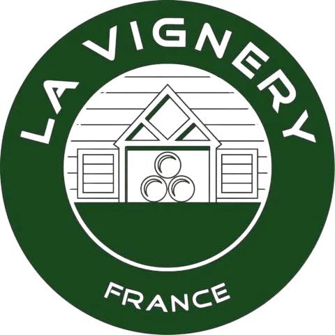 La Vignery logo du catalogue