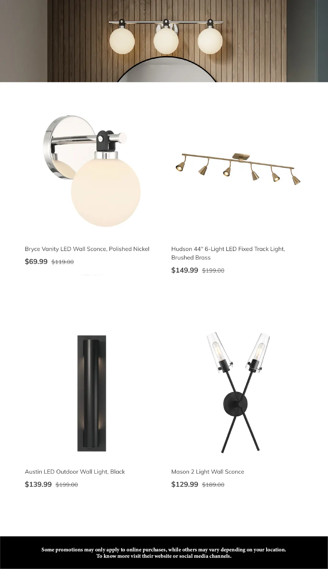 Weekly ad Weekly ads from June 23 to July 7 2025 - Page 3