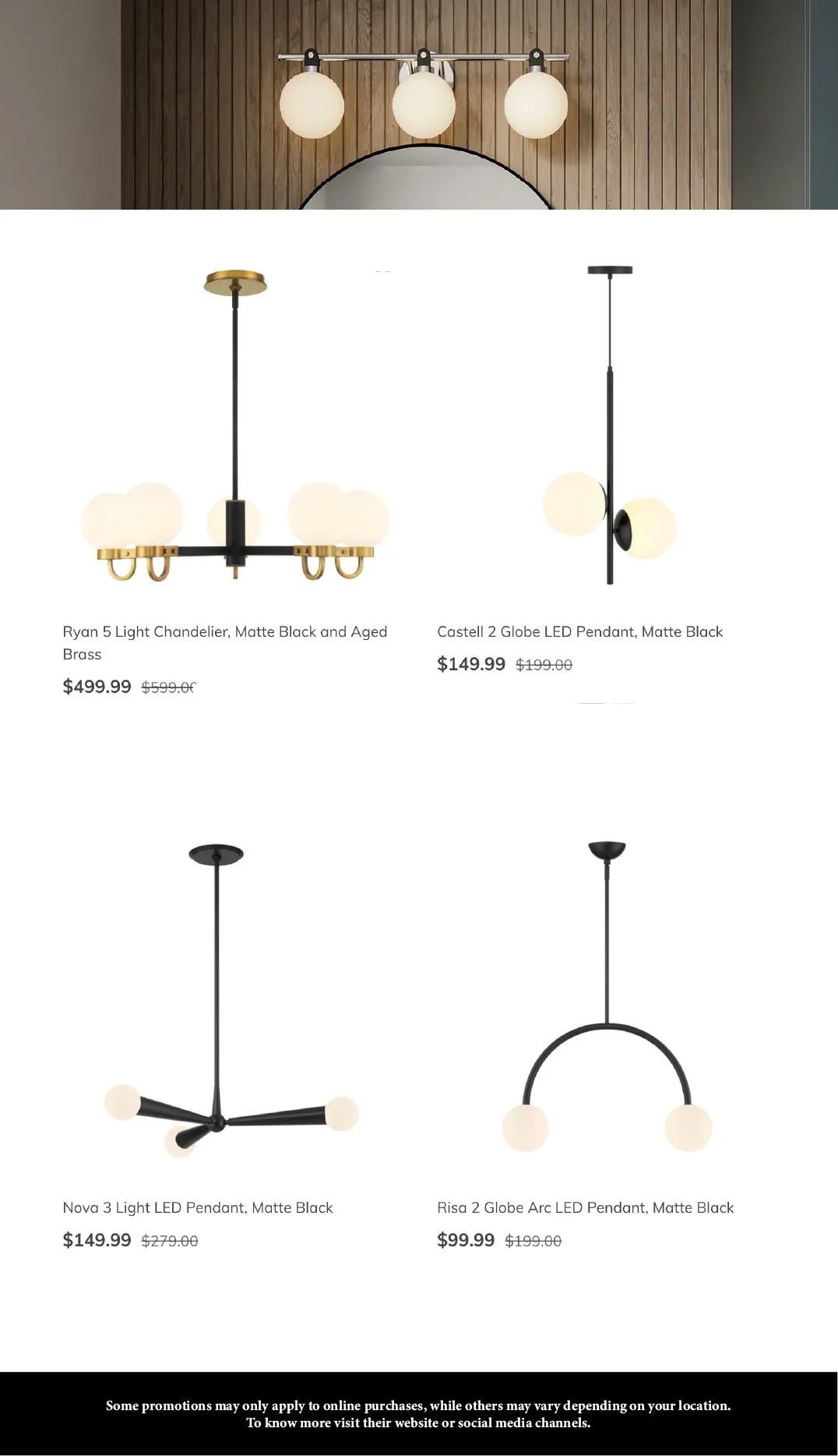 Weekly ad Weekly ads from June 23 to July 7 2025 - Page 4