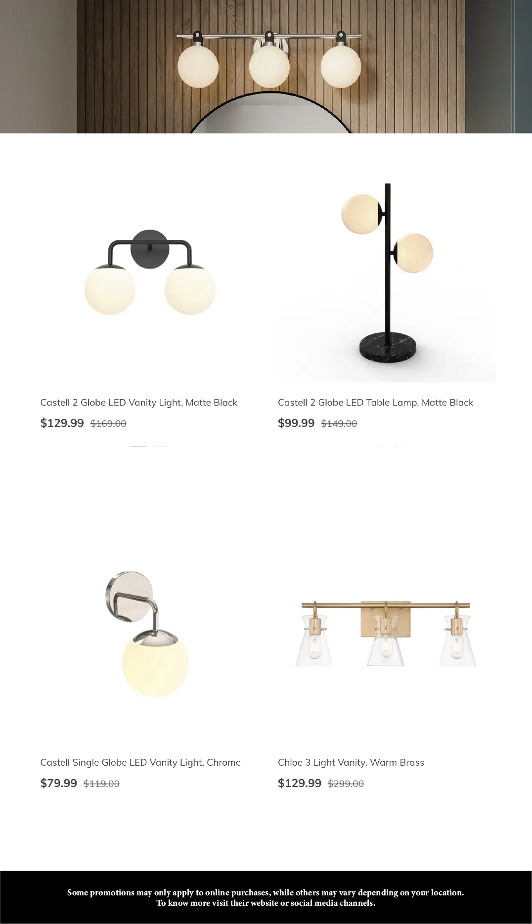 Weekly ad Weekly ads from June 23 to July 7 2025 - Page 5