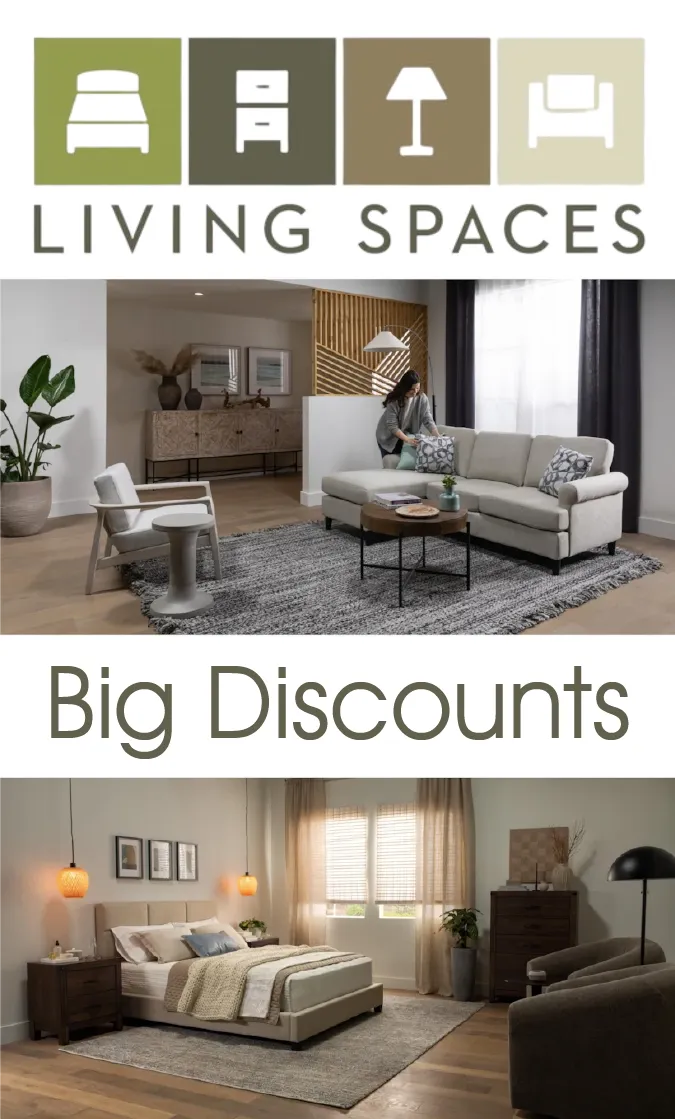 Weekly ad Weekly ads from April 24 to May 13 2025 - Page