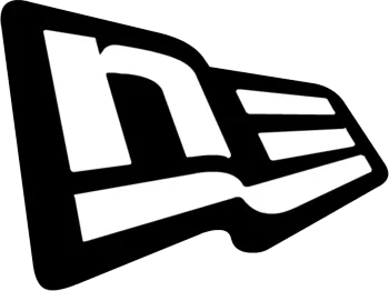 New Era Australia logo. Current weekly ad