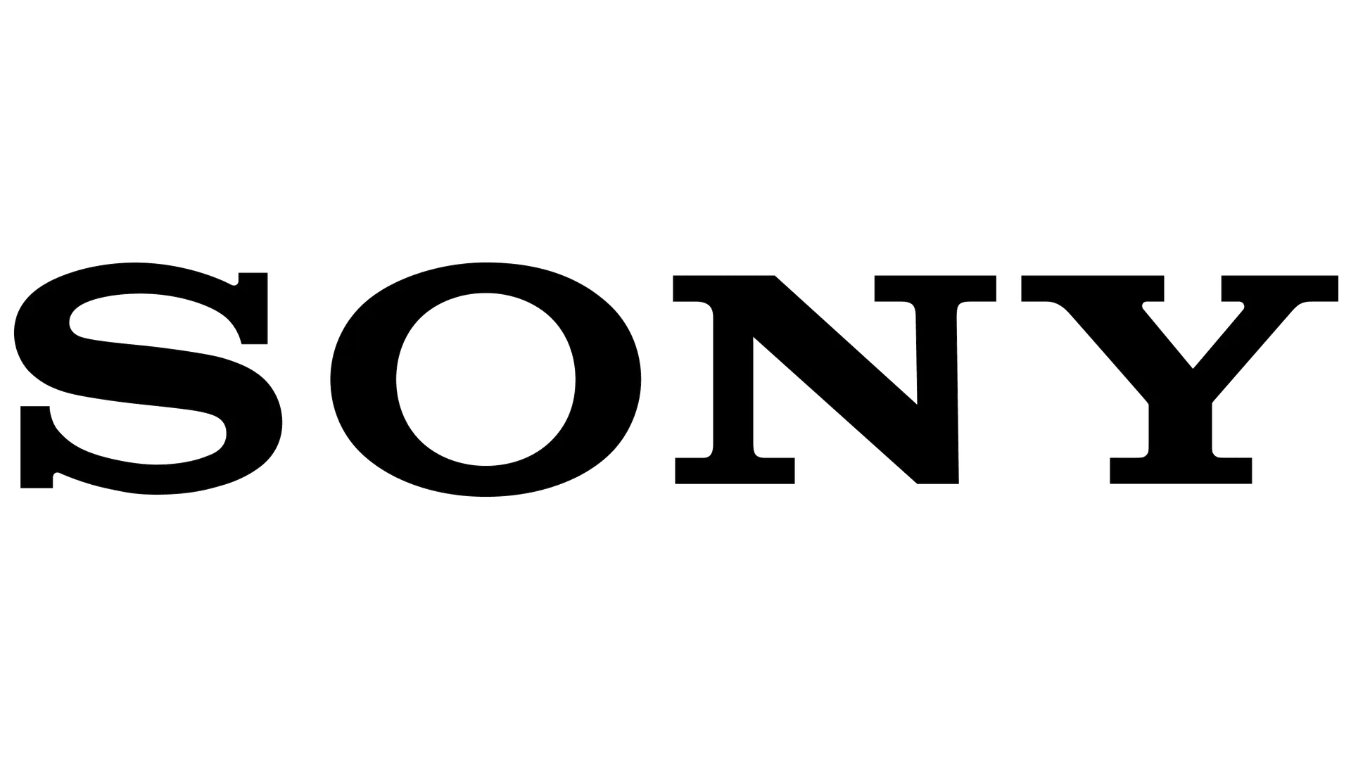 Sony logo current weekly ad