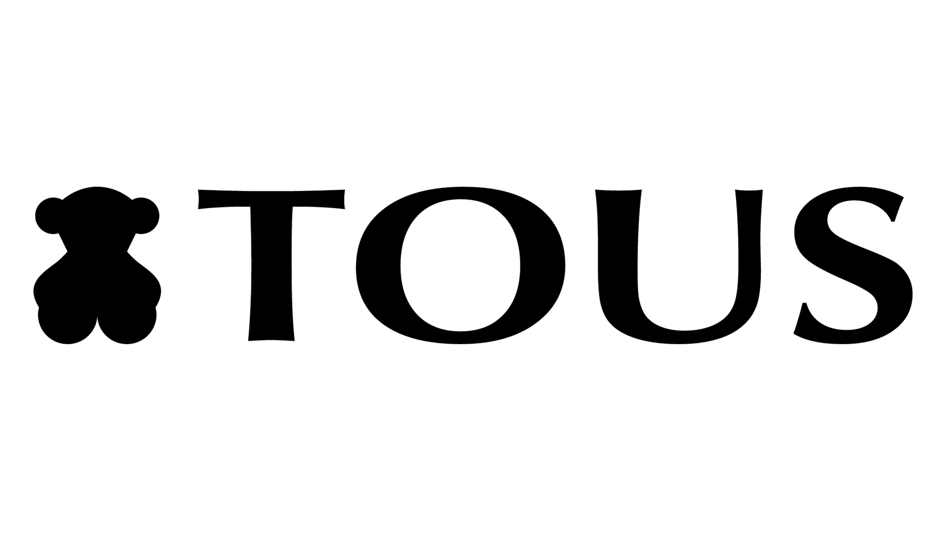 Tous logo de catálogo