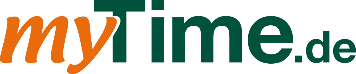 MyTime.de  logo die aktuell Prospekt