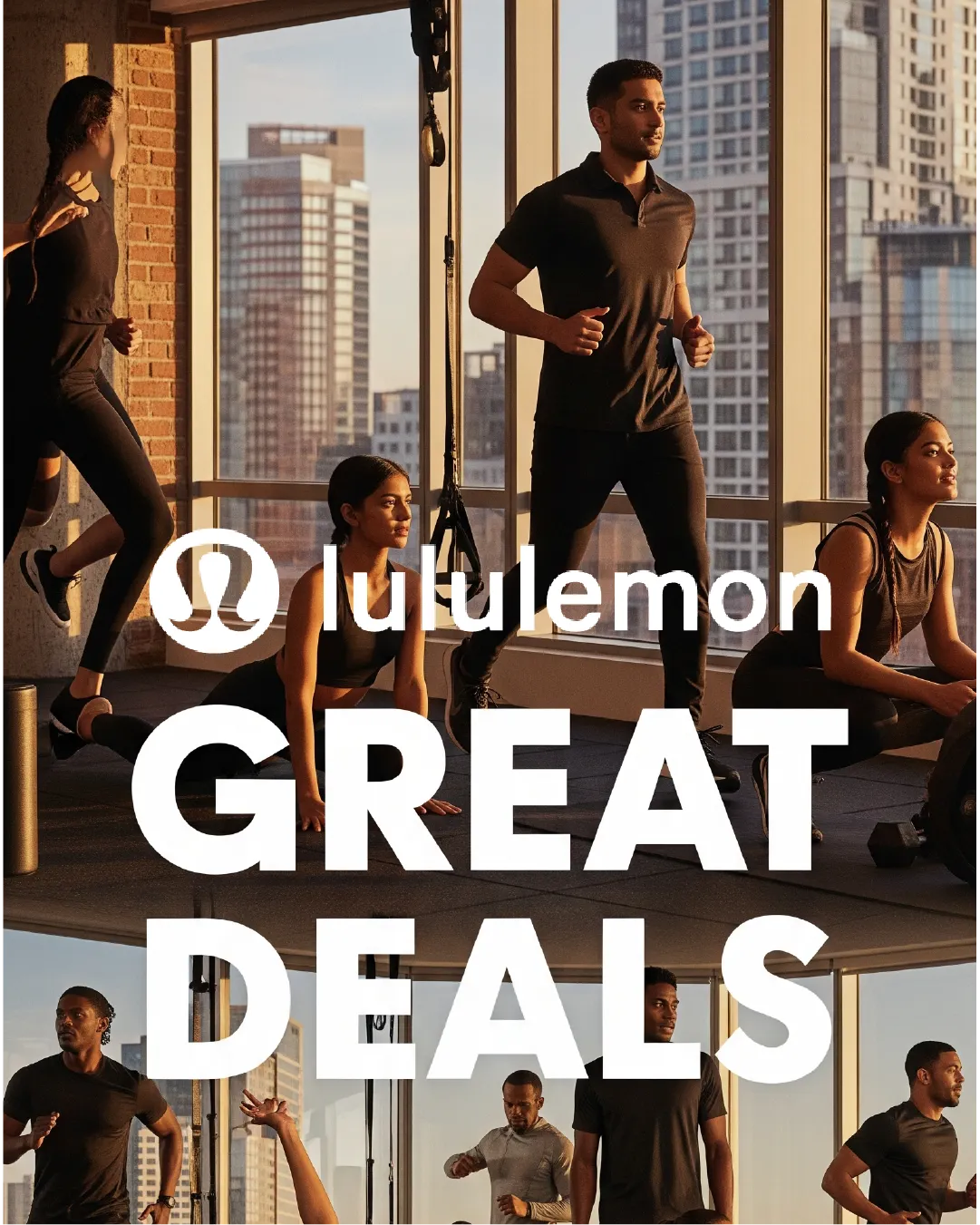 Weekly ad Weekly ads from August 1 to August 15 2025 - Page 1