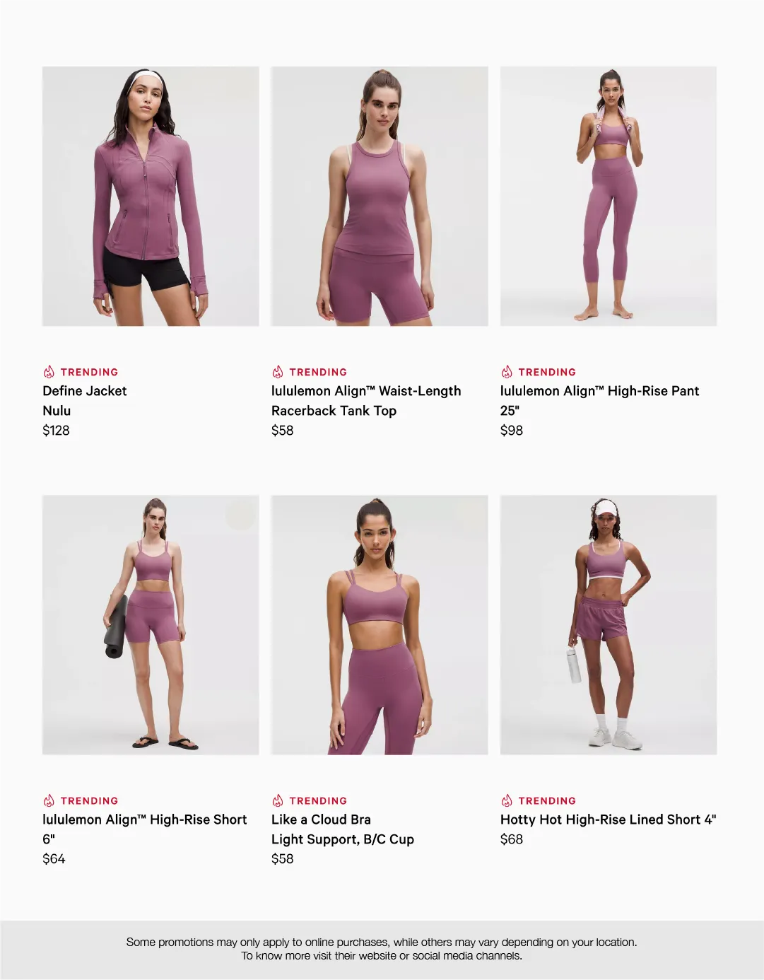 Weekly ad Weekly ads from August 1 to August 15 2025 - Page 2