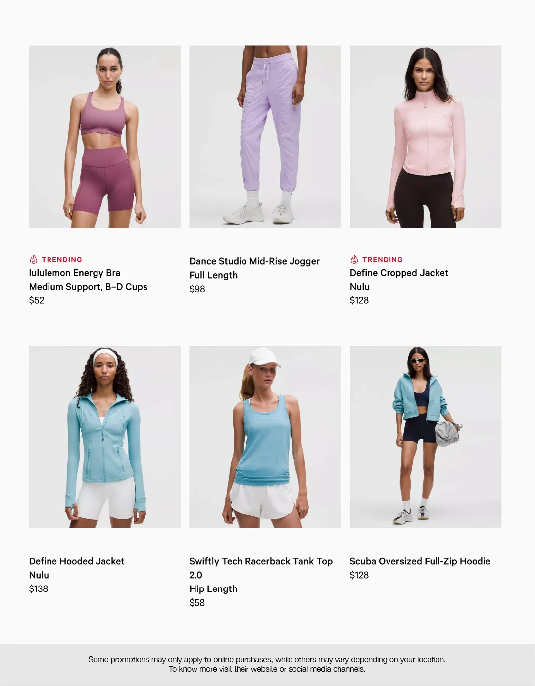 Weekly ad Weekly ads from August 1 to August 15 2025 - Page 3